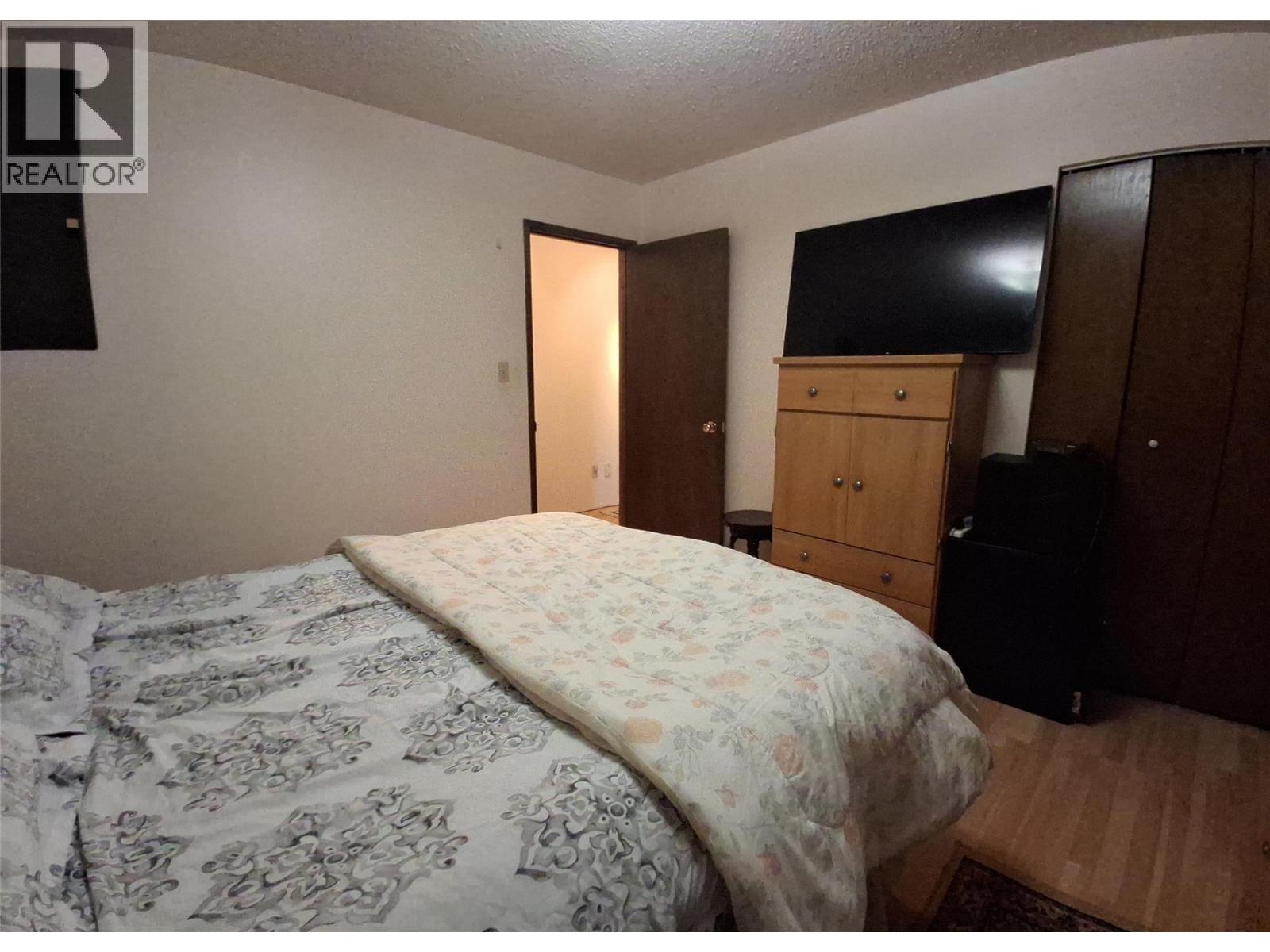 1204 Second Avenue, Chase, British Columbia  V0E 1M0 - Photo 12 - 10390473