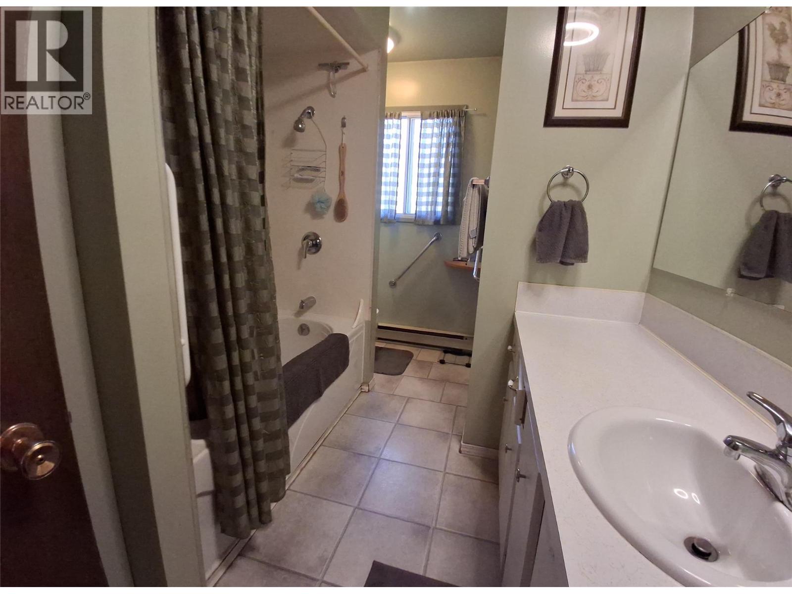 1204 Second Avenue, Chase, British Columbia  V0E 1M0 - Photo 13 - 10390473