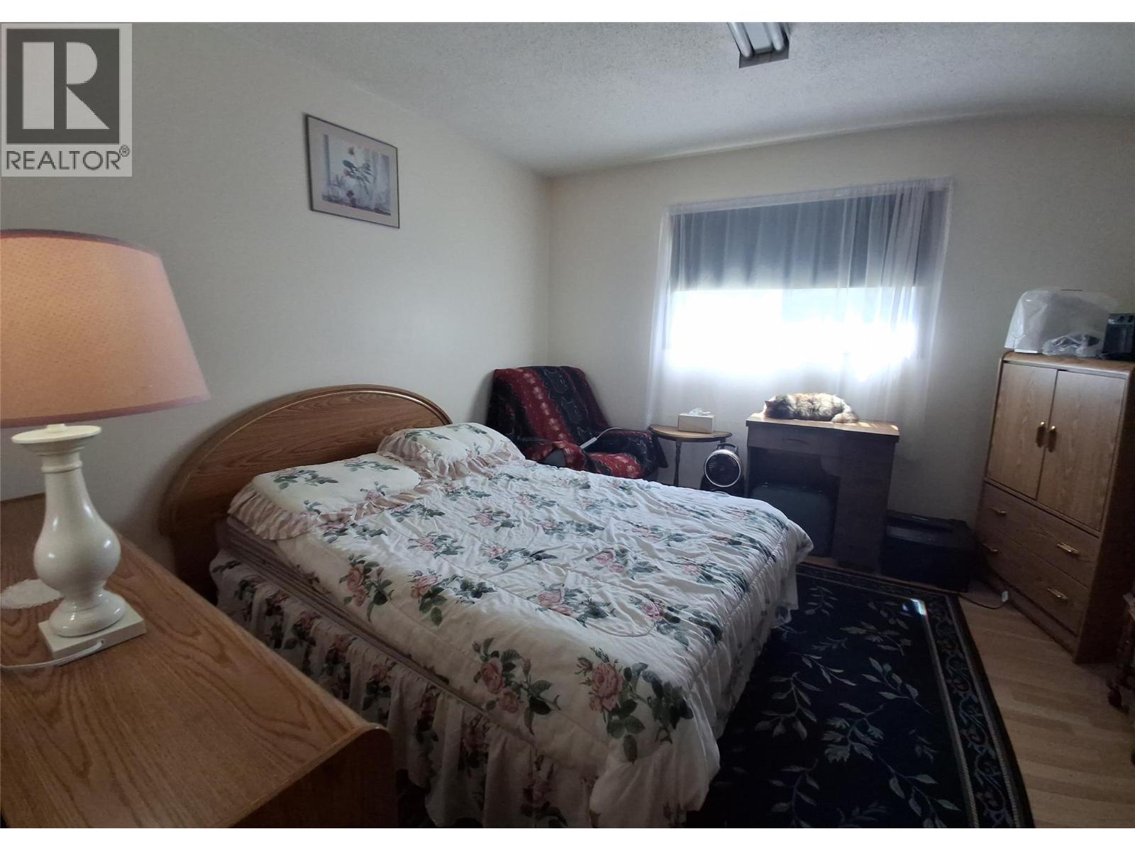 1204 Second Avenue, Chase, British Columbia  V0E 1M0 - Photo 17 - 10390473