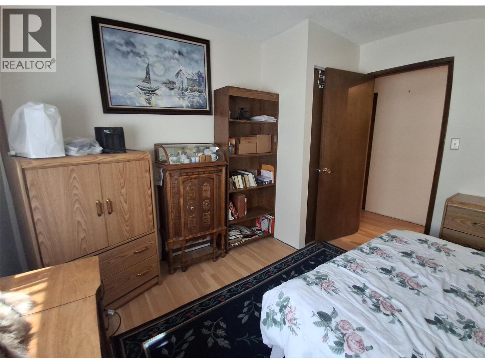 1204 Second Avenue, Chase, British Columbia  V0E 1M0 - Photo 18 - 10390473