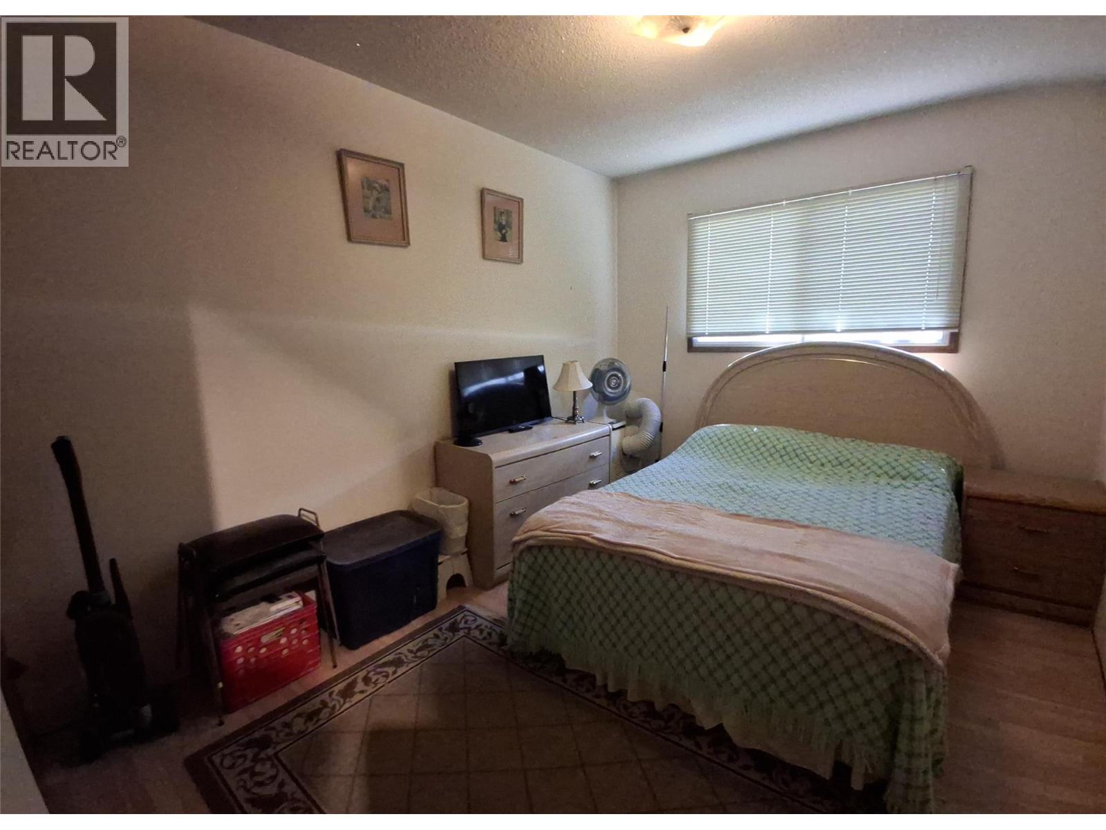 1204 Second Avenue, Chase, British Columbia  V0E 1M0 - Photo 19 - 10390473