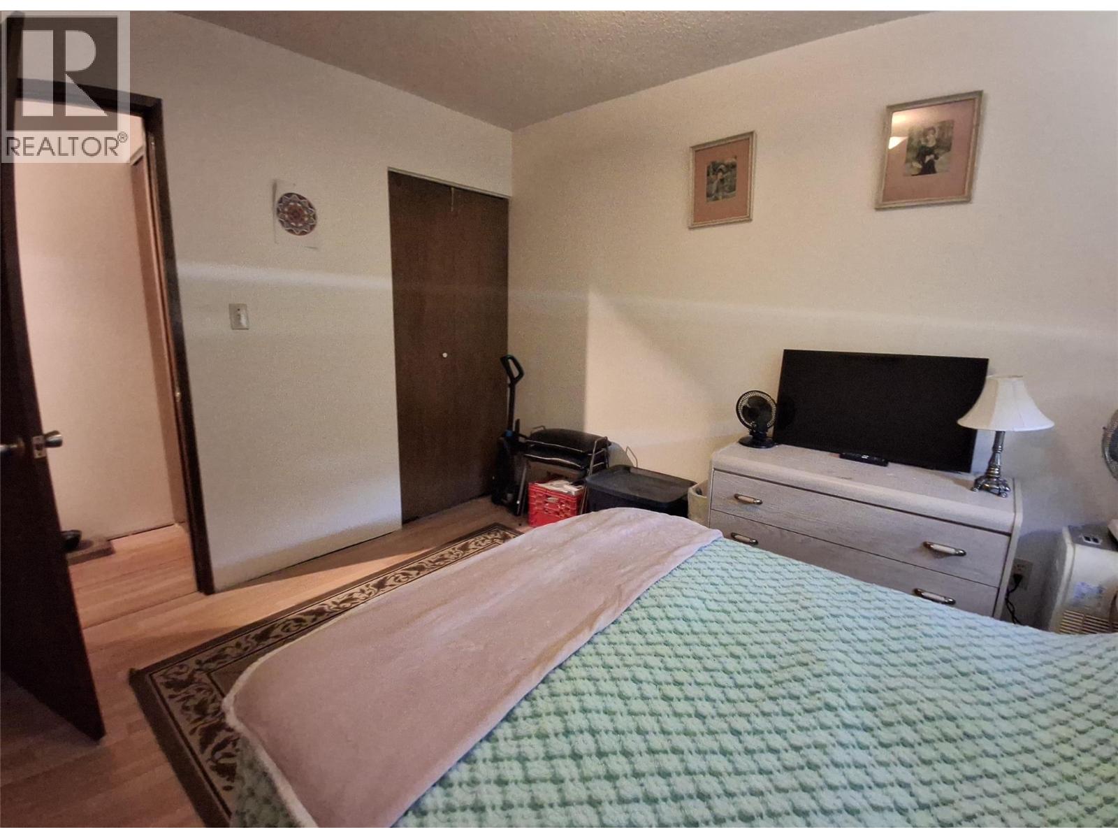 1204 Second Avenue, Chase, British Columbia  V0E 1M0 - Photo 20 - 10390473