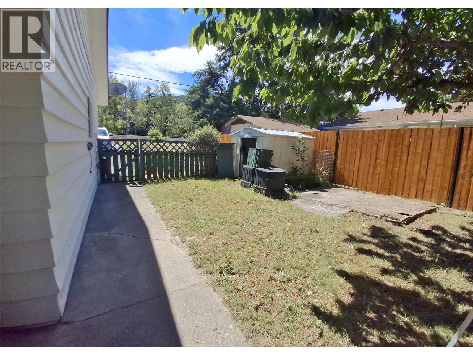 1204 Second Avenue, Chase, British Columbia  V0E 1M0 - Photo 25 - 10390473
