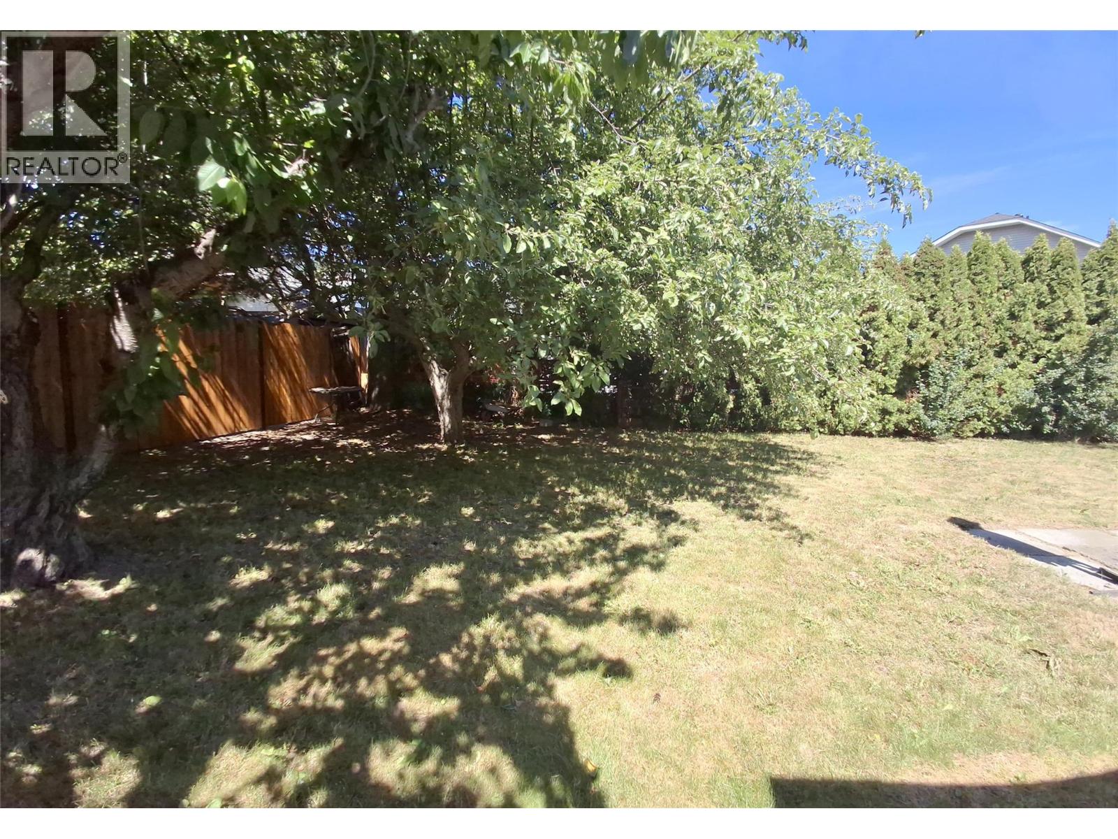 1204 Second Avenue, Chase, British Columbia  V0E 1M0 - Photo 26 - 10390473