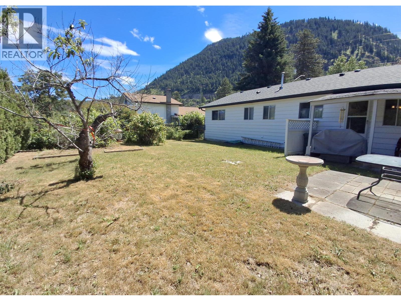 1204 Second Avenue, Chase, British Columbia  V0E 1M0 - Photo 28 - 10390473