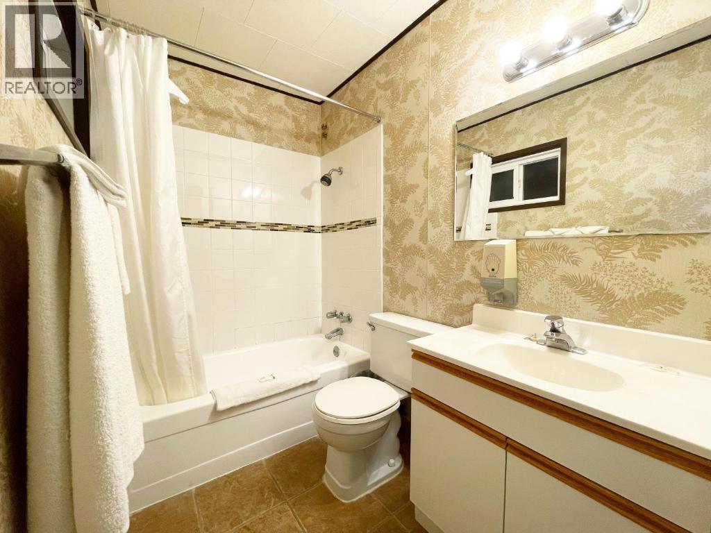 509 Slocan Avenue, New Denver, British Columbia  V0G 1S0 - Photo 10 - 10390226