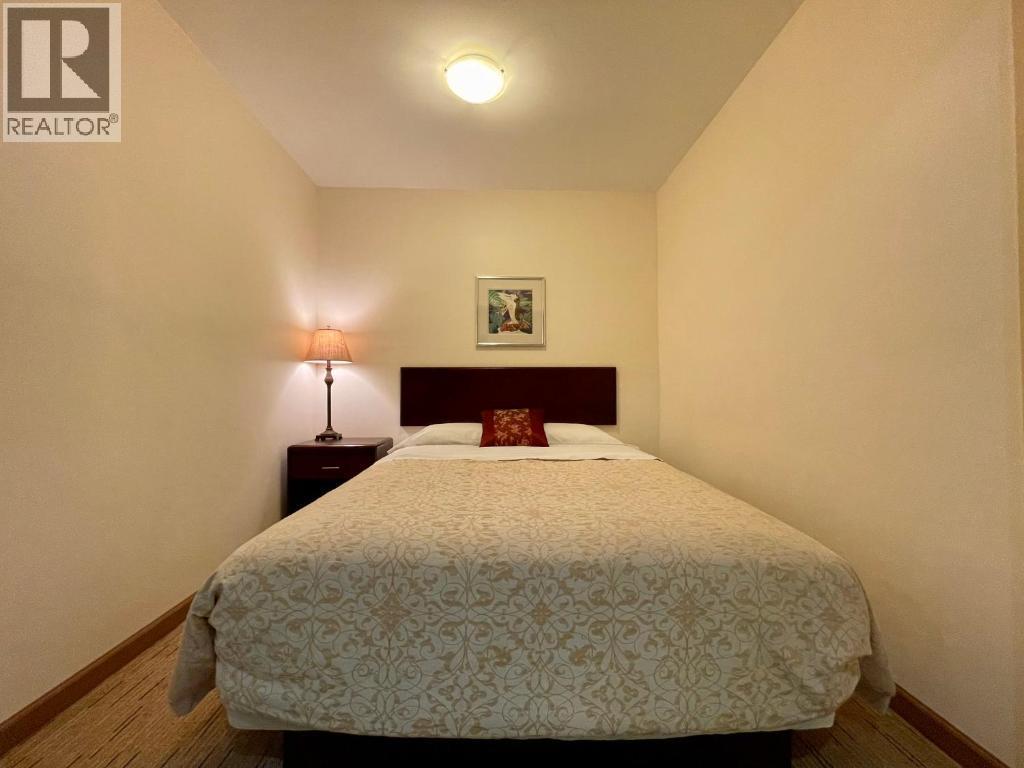 509 Slocan Avenue, New Denver, British Columbia  V0G 1S0 - Photo 11 - 10390226