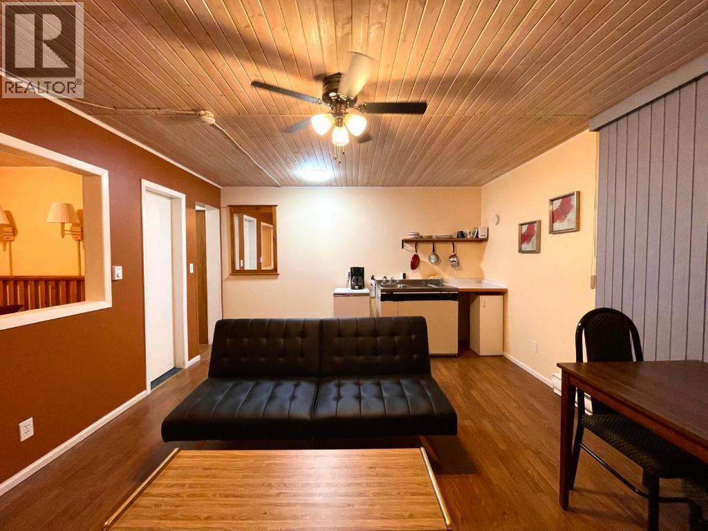 509 Slocan Avenue, New Denver, British Columbia  V0G 1S0 - Photo 16 - 10390226