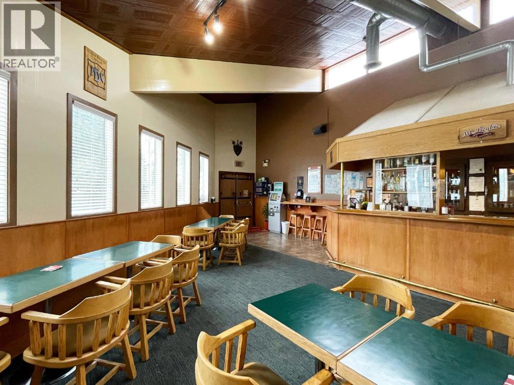 509 Slocan Avenue, New Denver, British Columbia  V0G 1S0 - Photo 18 - 10390226