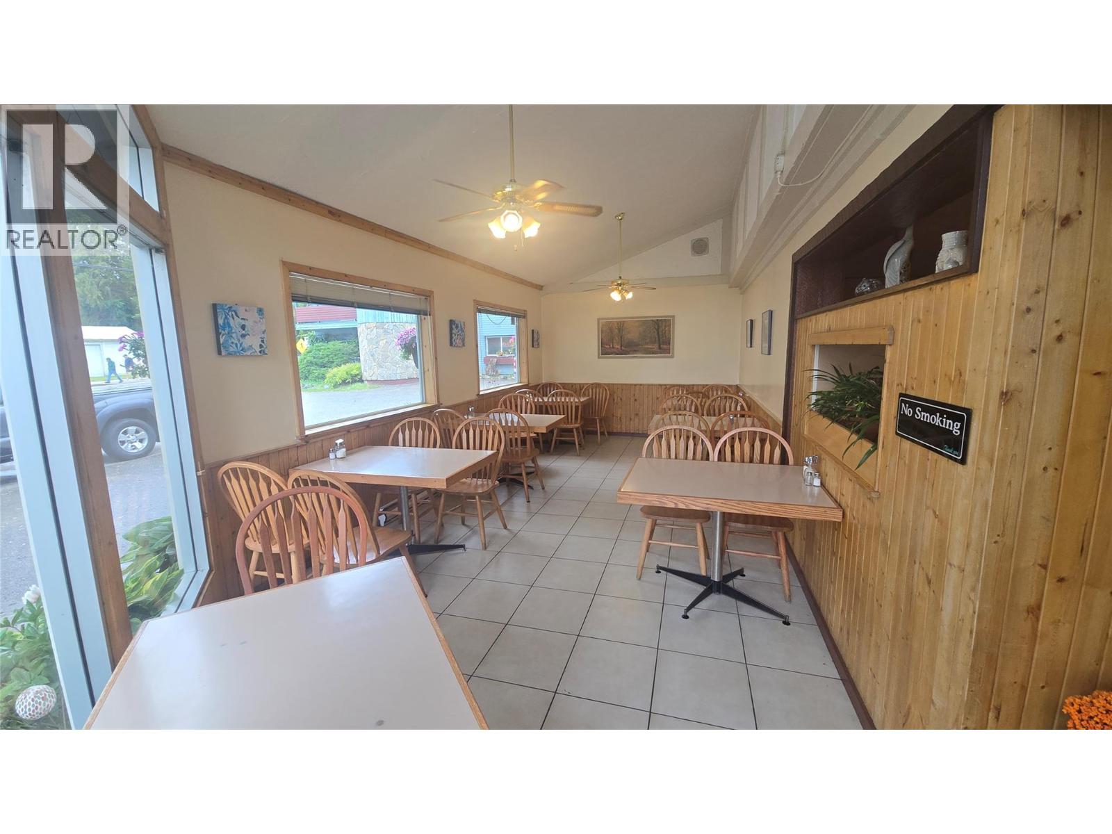 509 Slocan Avenue, New Denver, British Columbia  V0G 1S0 - Photo 19 - 10390226