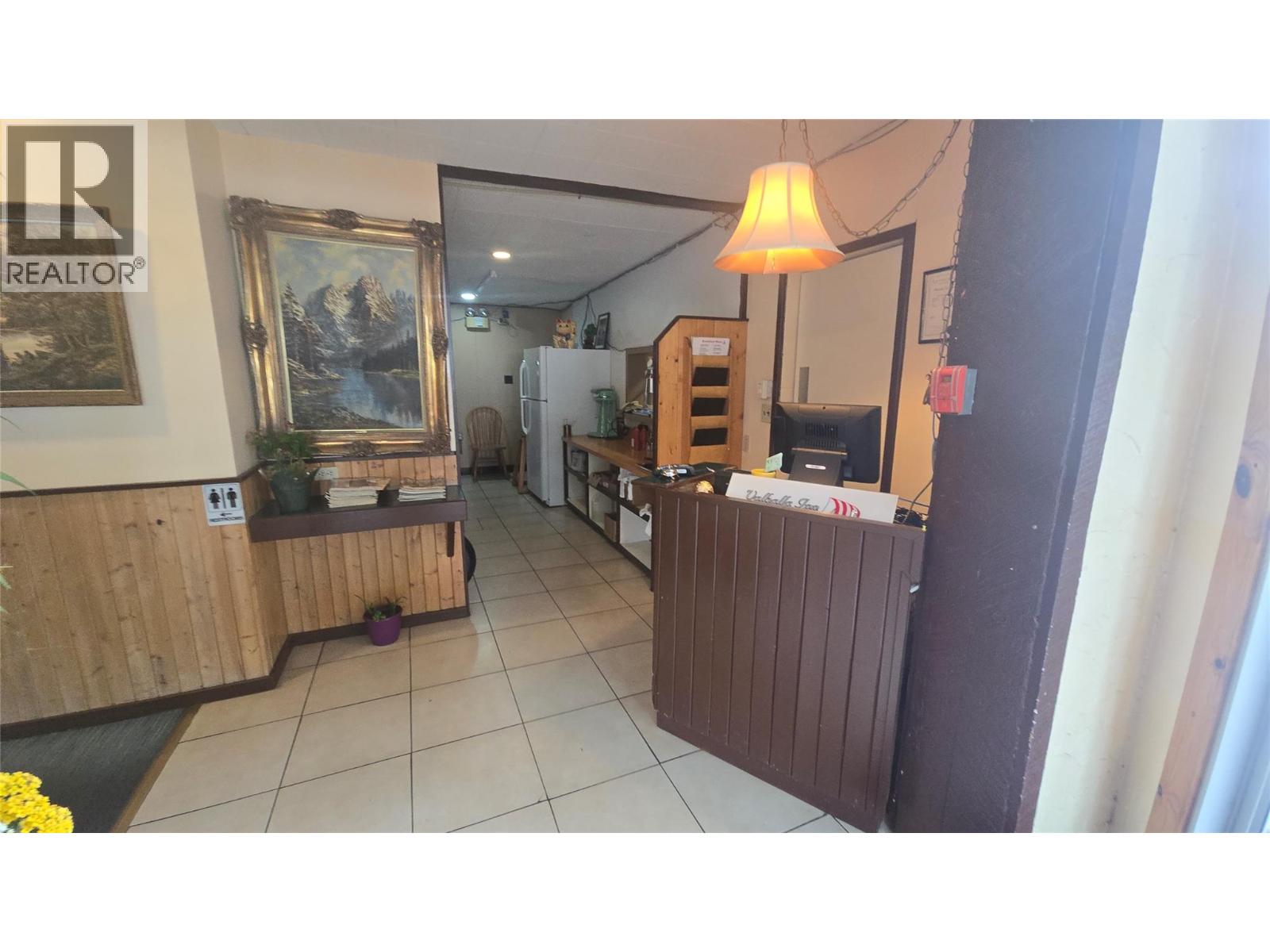 509 Slocan Avenue, New Denver, British Columbia  V0G 1S0 - Photo 20 - 10390226