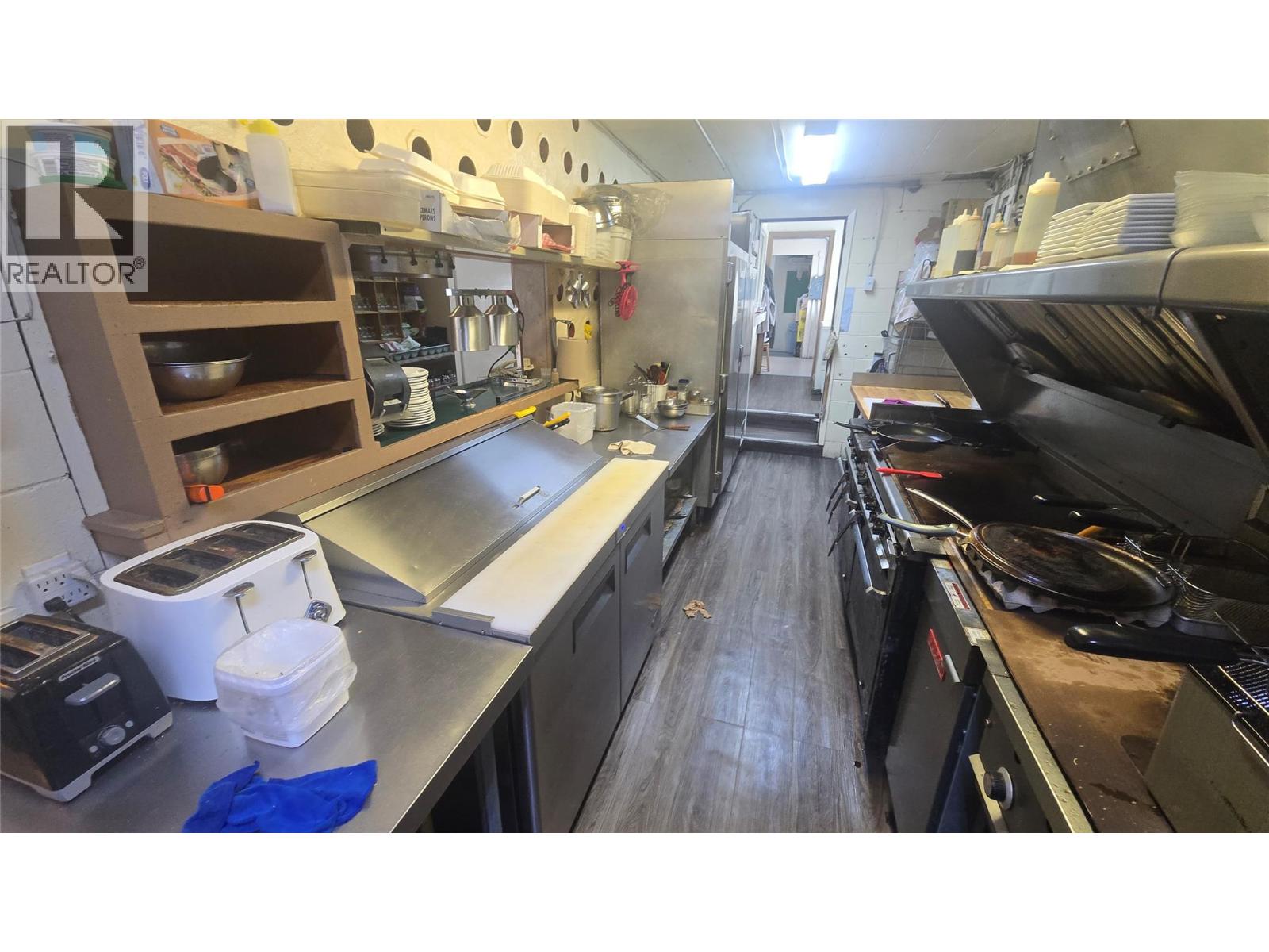 509 Slocan Avenue, New Denver, British Columbia  V0G 1S0 - Photo 22 - 10390226