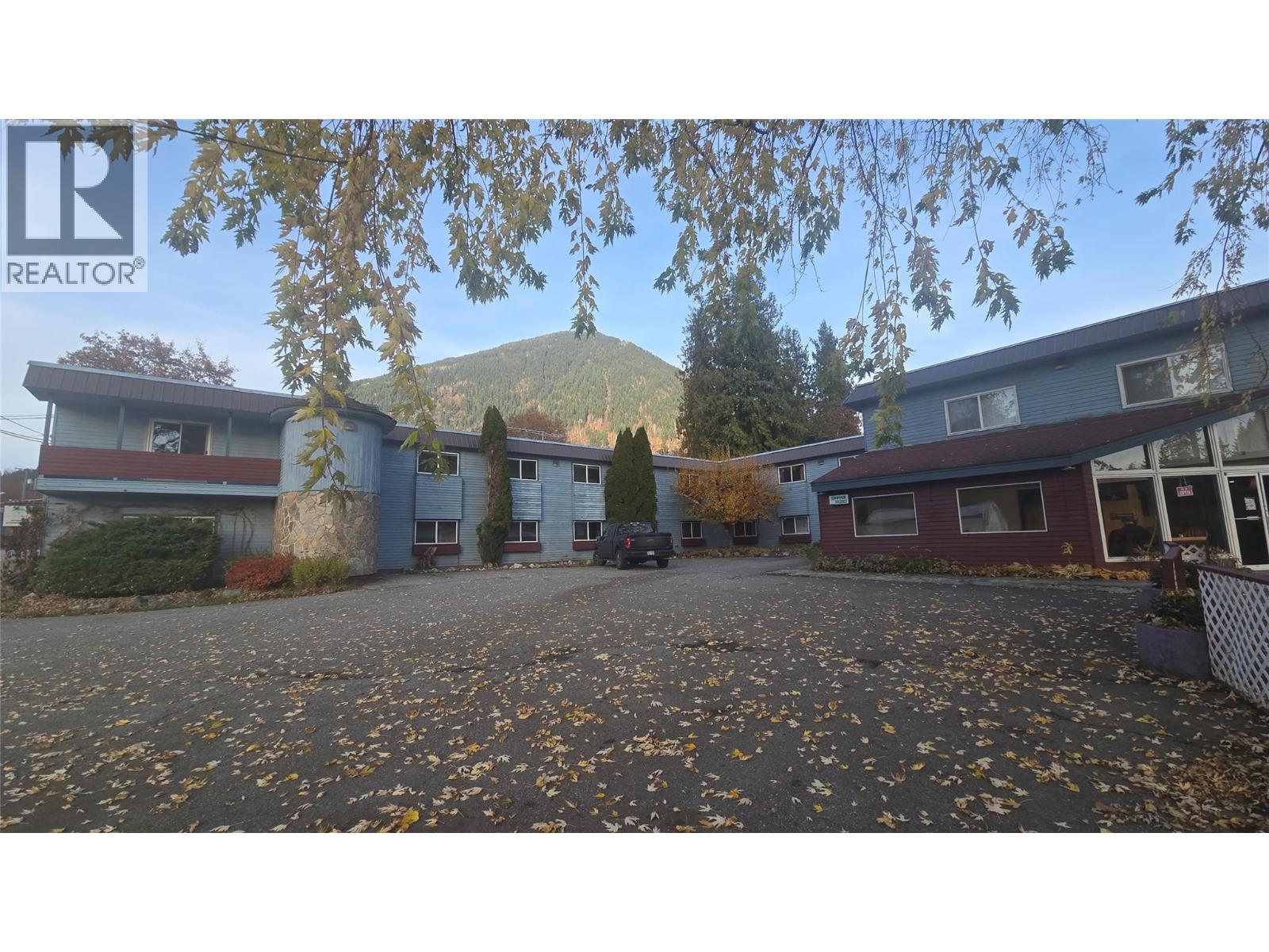 509 Slocan Avenue, New Denver, British Columbia  V0G 1S0 - Photo 4 - 10390226