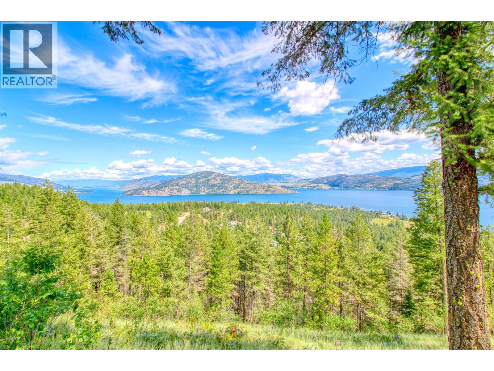 138 Crown Crescent Lot# 266, Vernon, British Columbia  V1H 2C3 - Photo 2 - 10390551