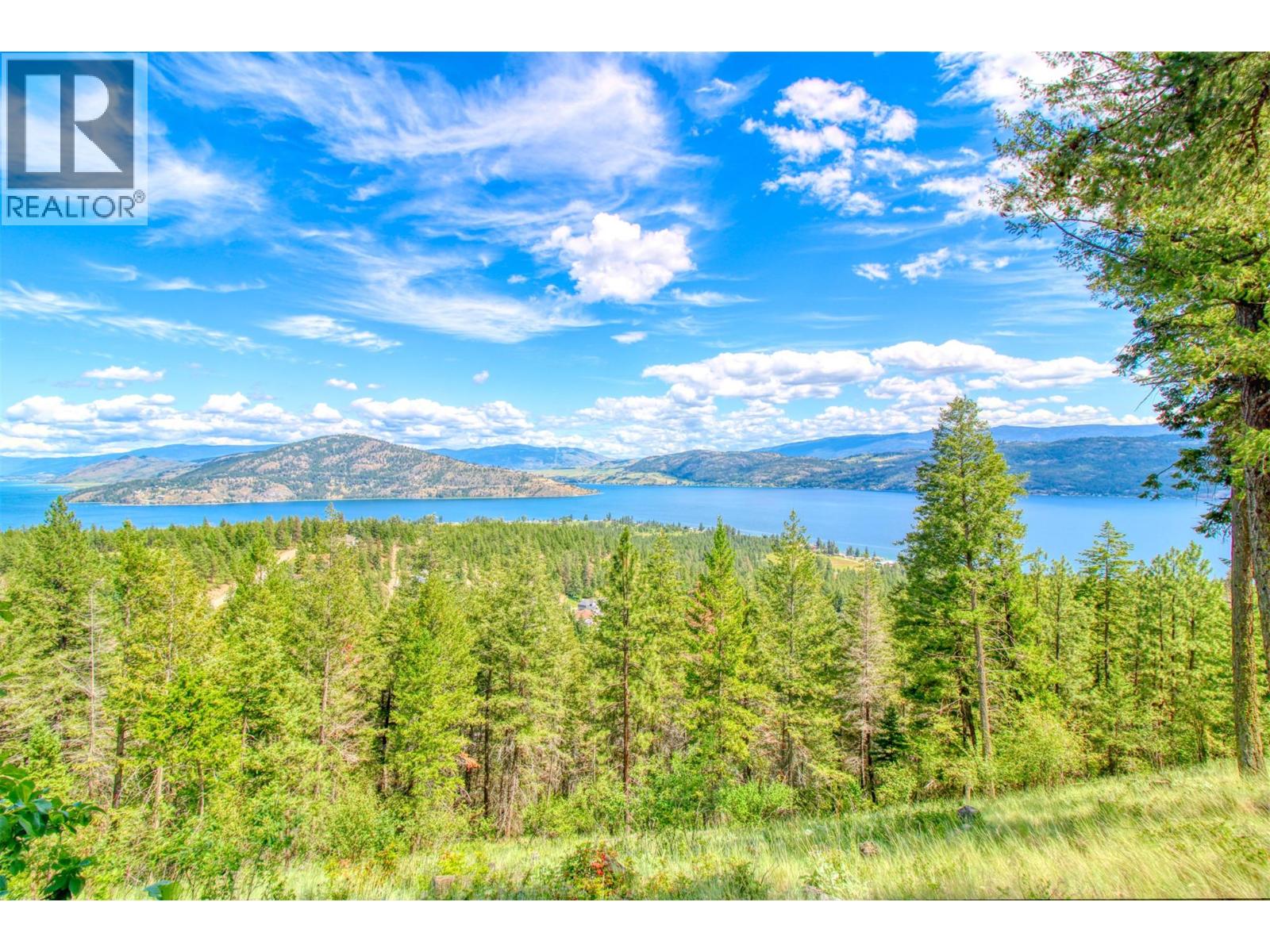 138 Crown Crescent Lot# 266, Vernon, British Columbia  V1H 2C3 - Photo 3 - 10390551