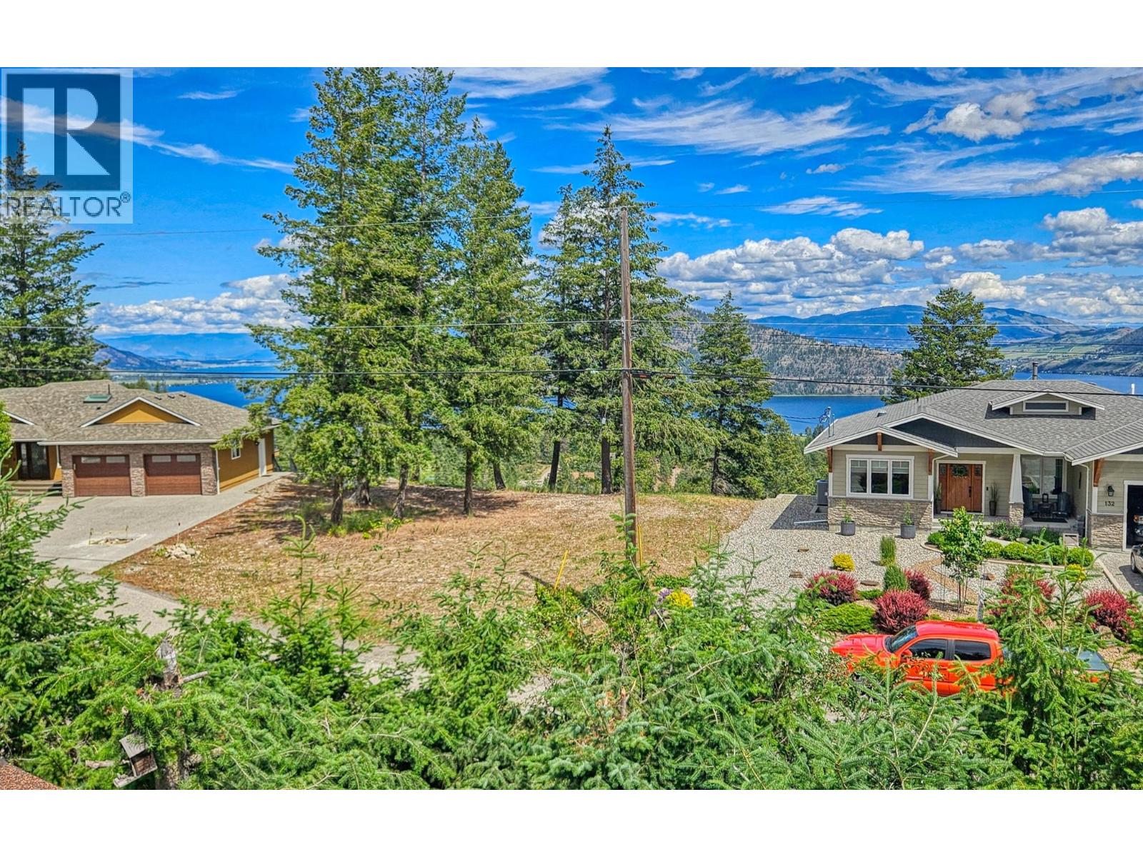 138 Crown Crescent Lot# 266, Vernon, British Columbia  V1H 2C3 - Photo 4 - 10390551