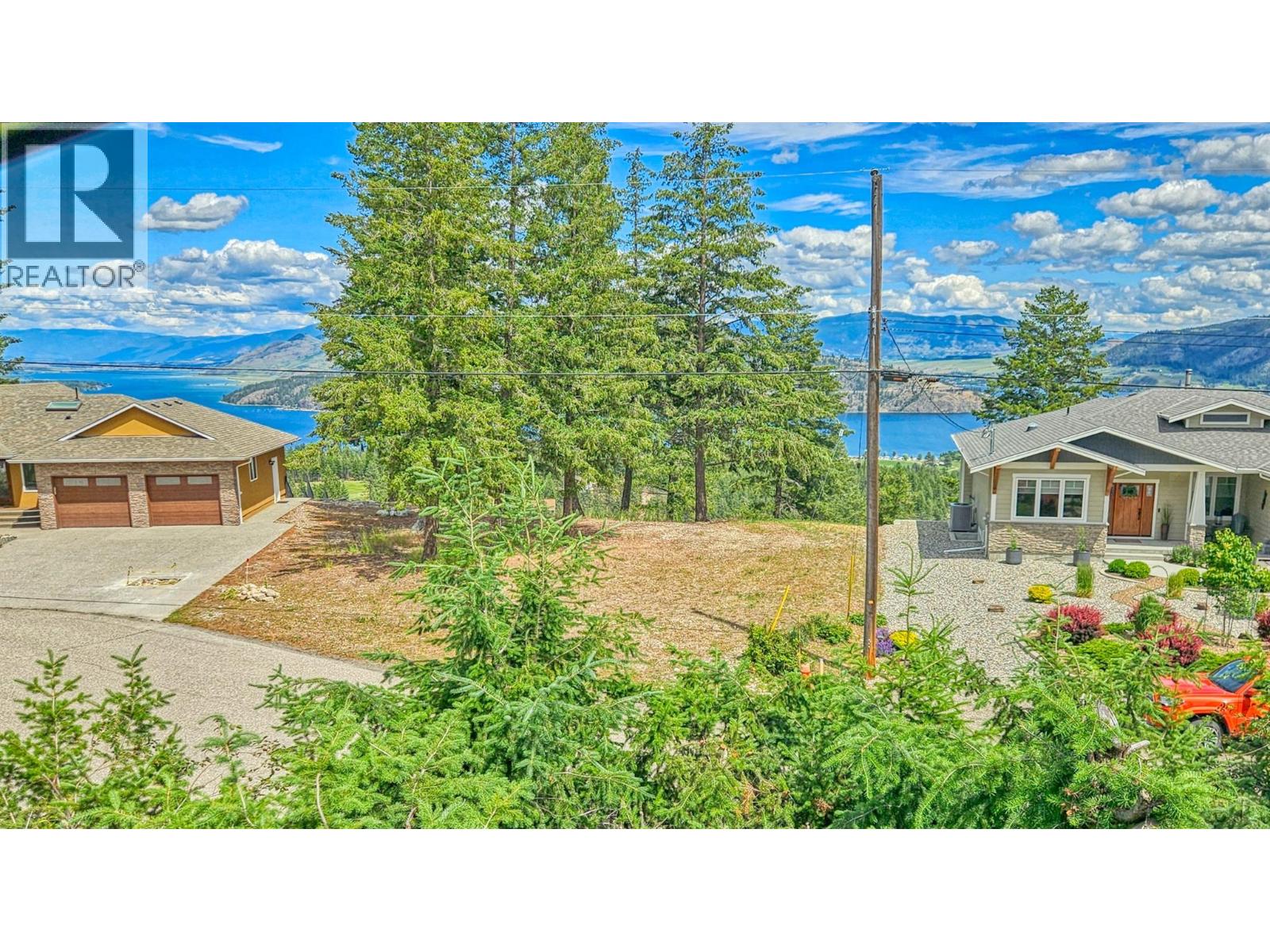 138 Crown Crescent Lot# 266, Vernon, British Columbia  V1H 2C3 - Photo 5 - 10390551