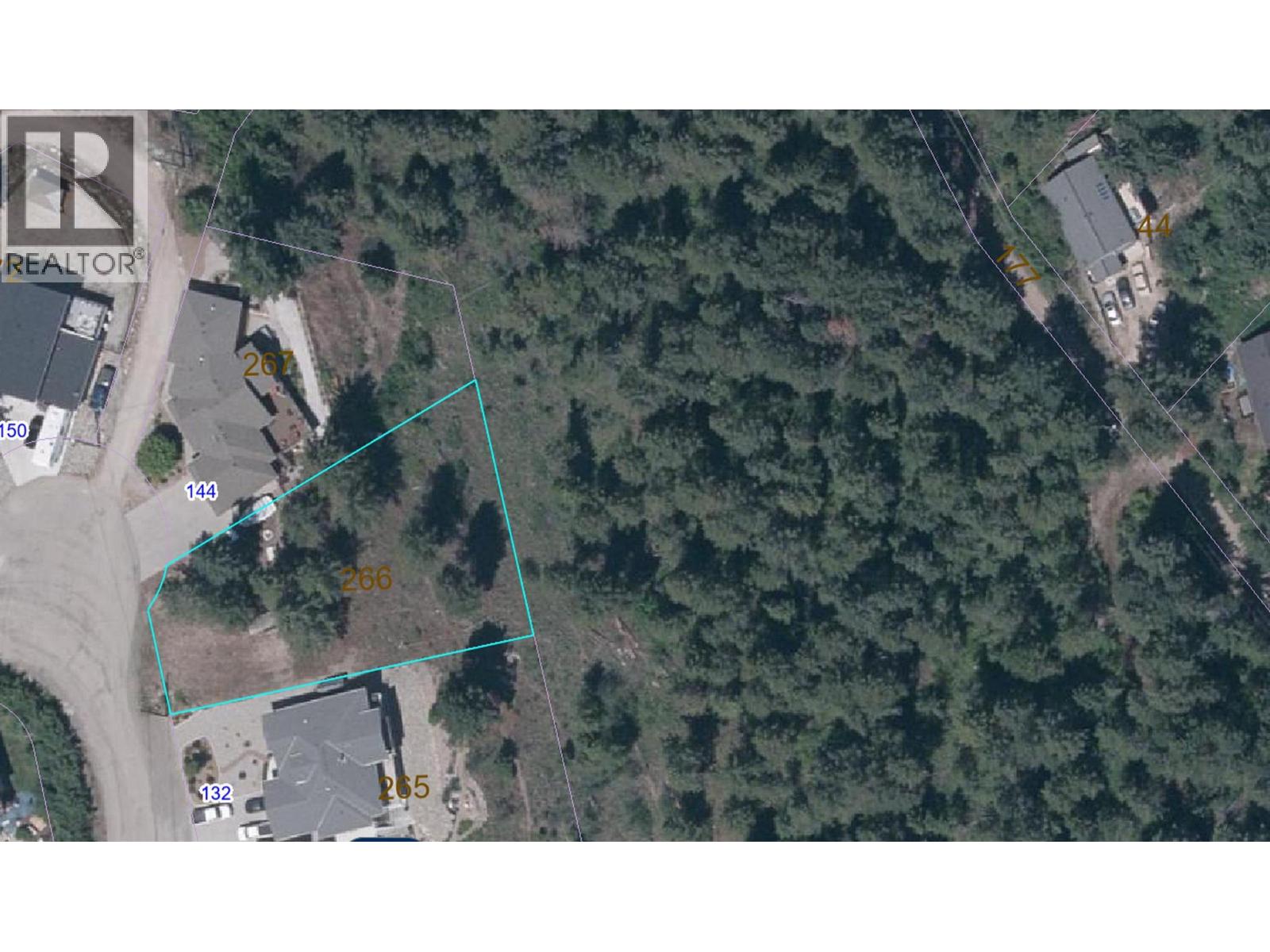 138 Crown Crescent Lot# 266, Vernon, British Columbia  V1H 2C3 - Photo 8 - 10390551