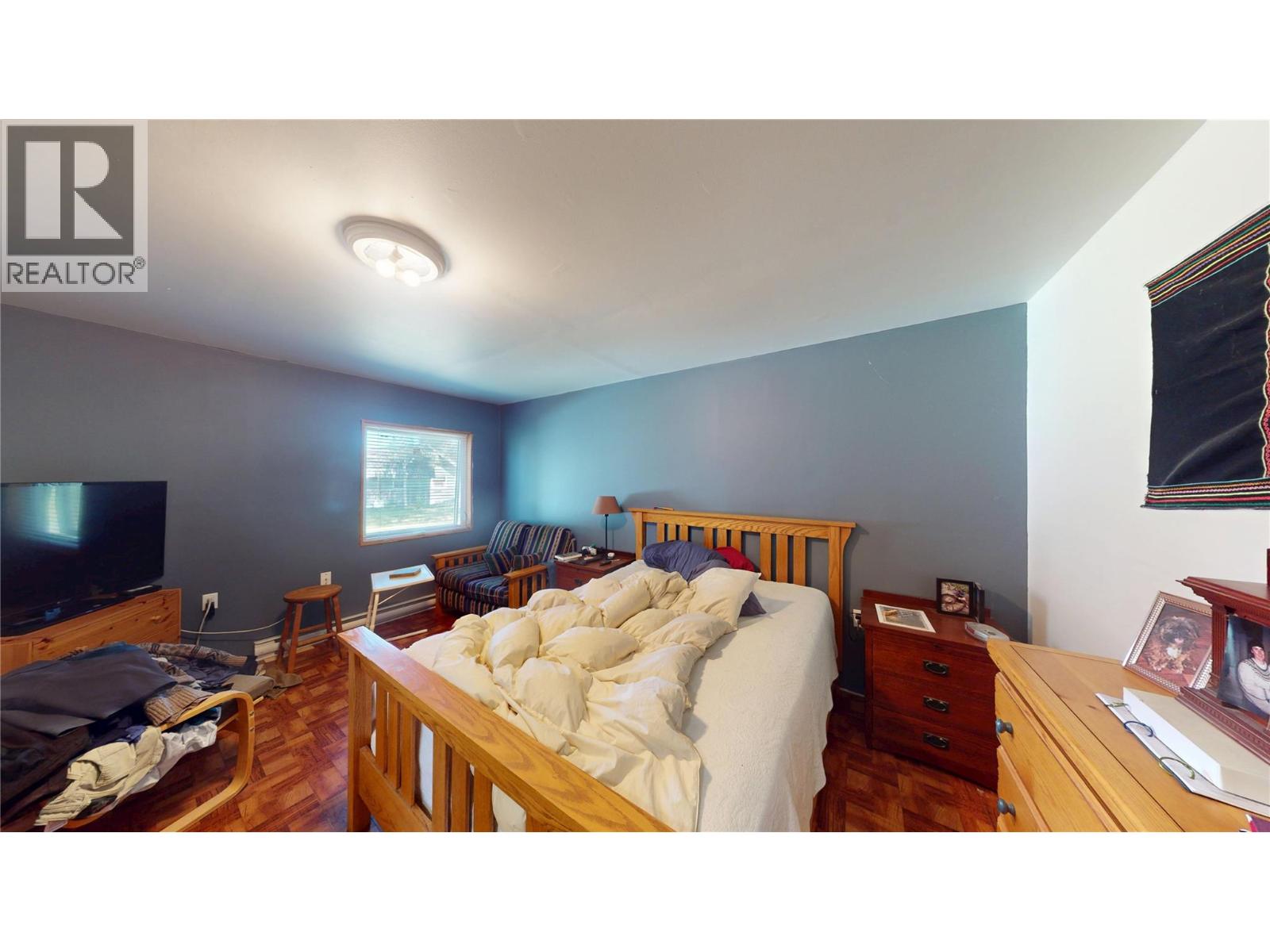 6604 Dogwood Road, Wasa, British Columbia  V0B 2K0 - Photo 12 - 10390670