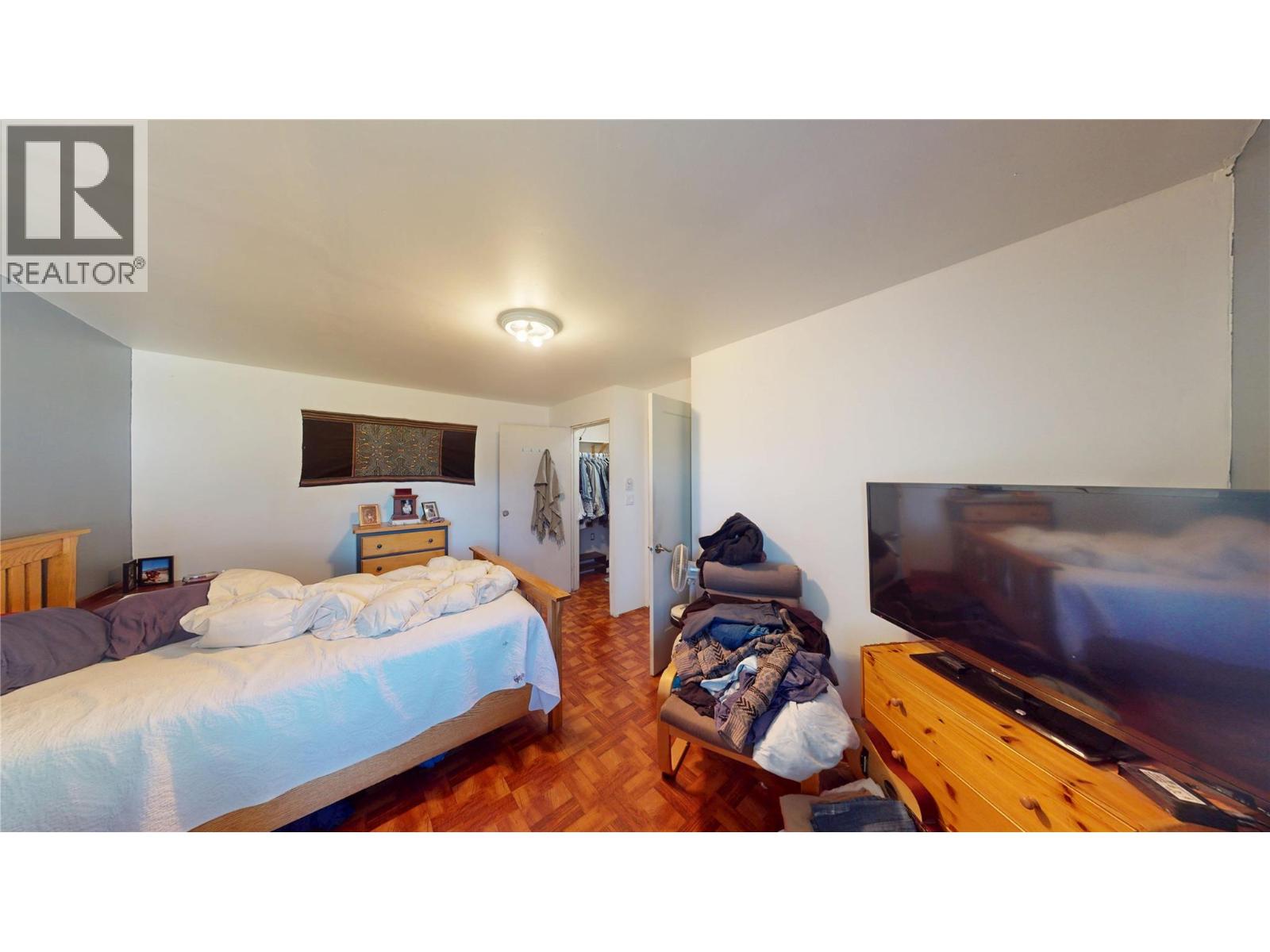 6604 Dogwood Road, Wasa, British Columbia  V0B 2K0 - Photo 13 - 10390670