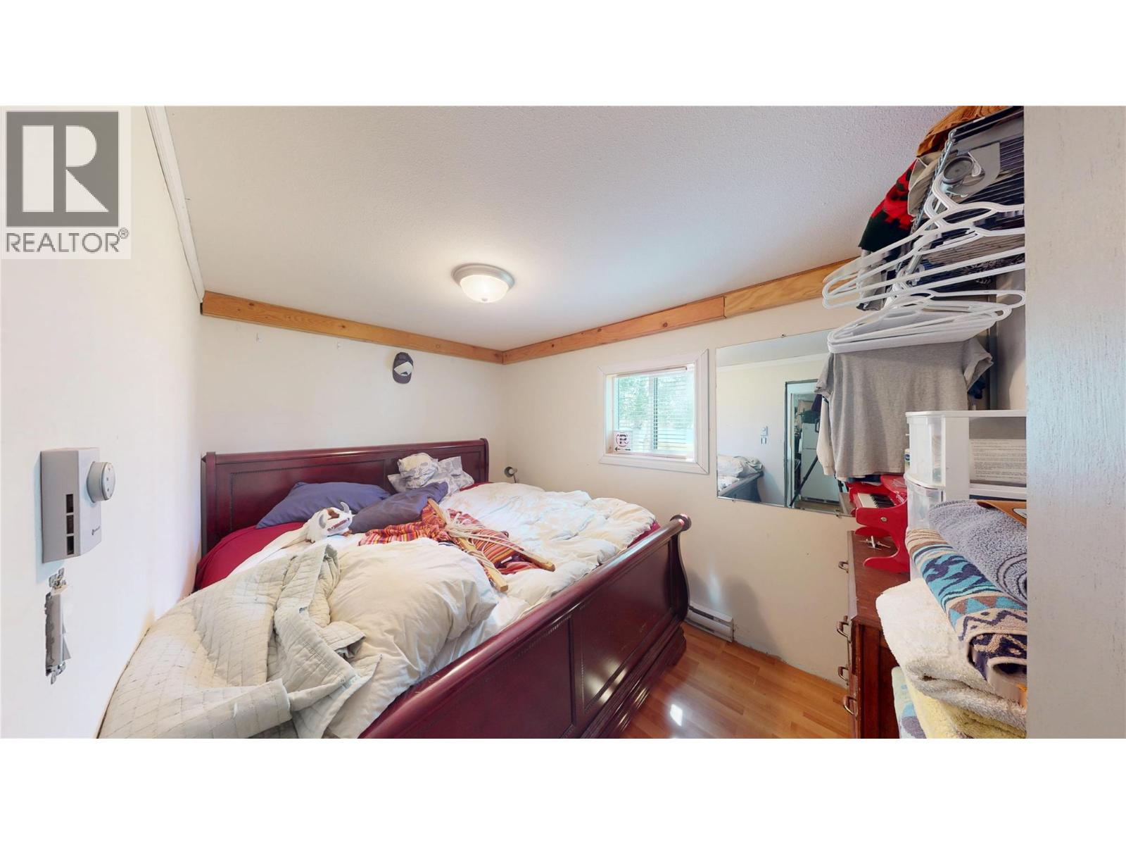 6604 Dogwood Road, Wasa, British Columbia  V0B 2K0 - Photo 15 - 10390670