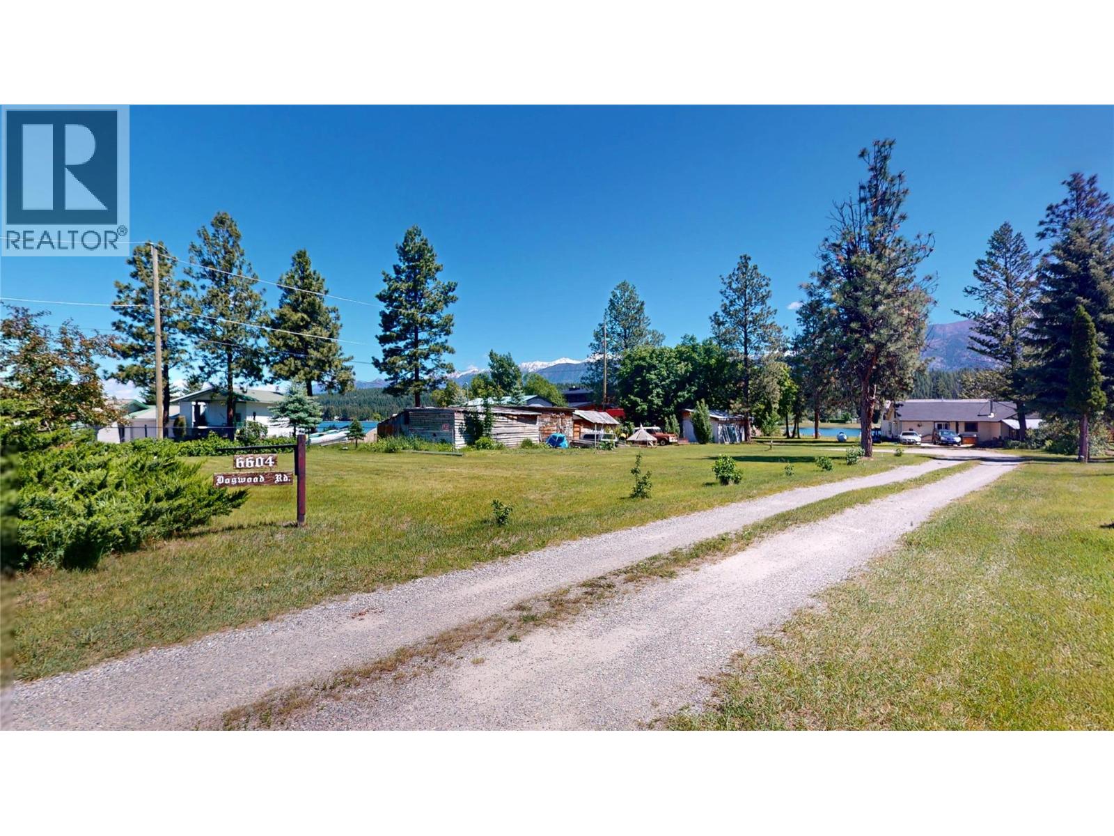 6604 Dogwood Road, Wasa, British Columbia  V0B 2K0 - Photo 2 - 10390670