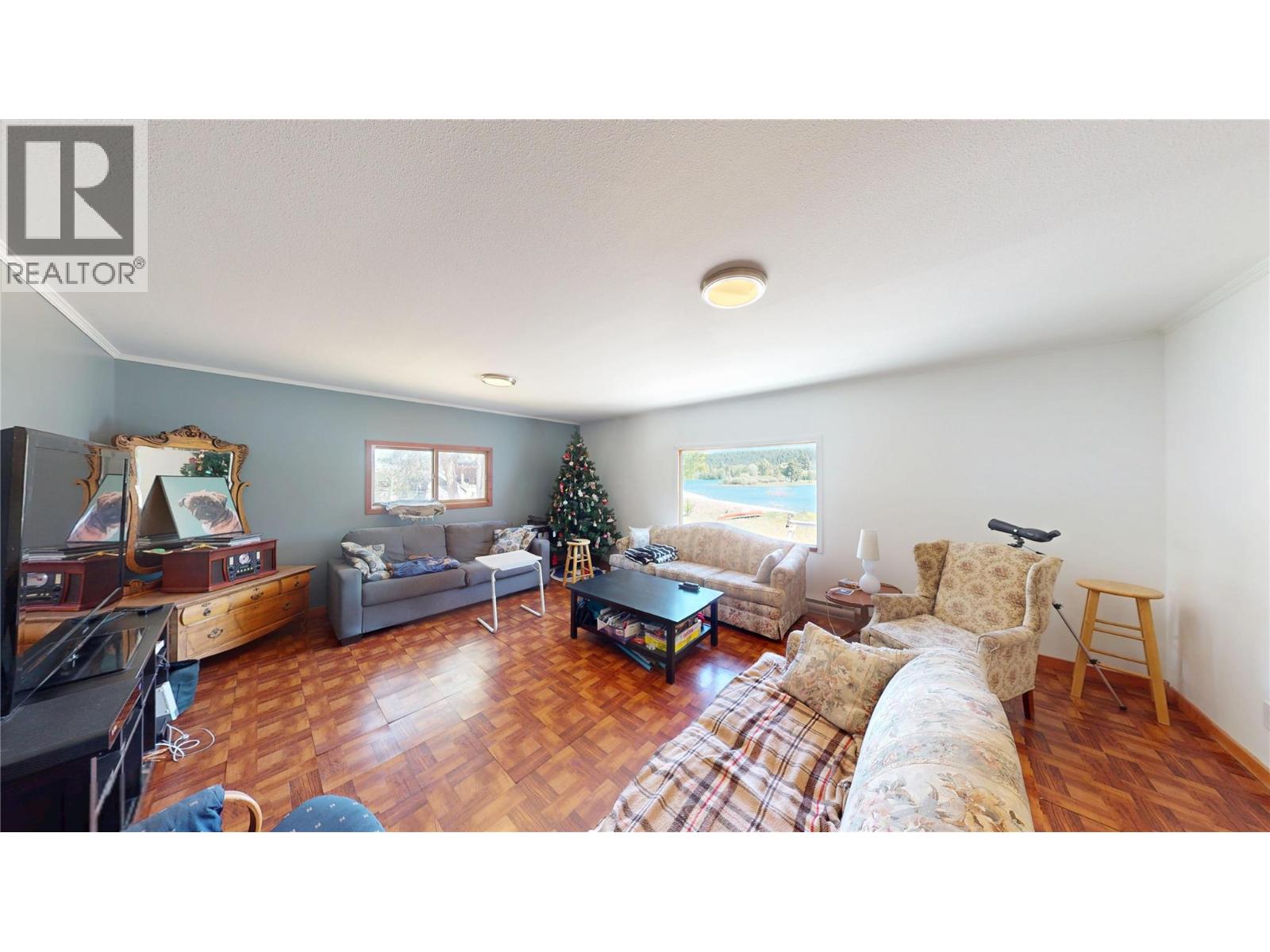 6604 Dogwood Road, Wasa, British Columbia  V0B 2K0 - Photo 20 - 10390670