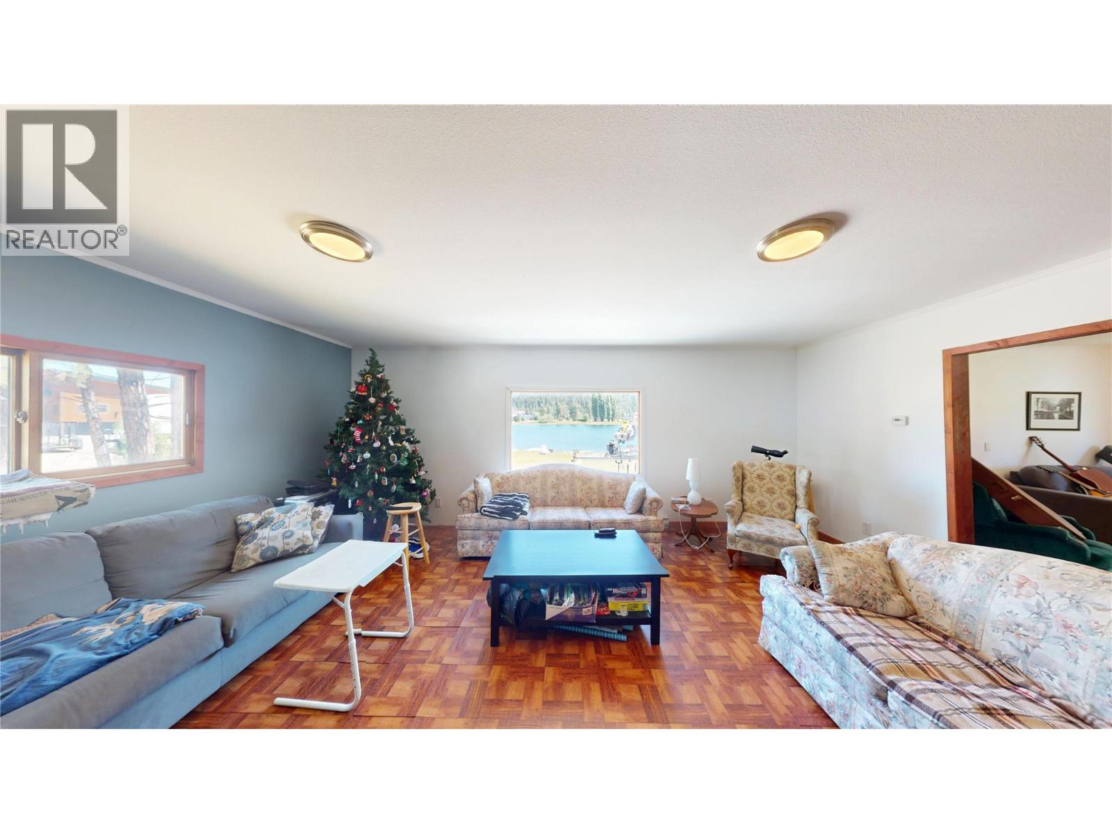 6604 Dogwood Road, Wasa, British Columbia  V0B 2K0 - Photo 21 - 10390670