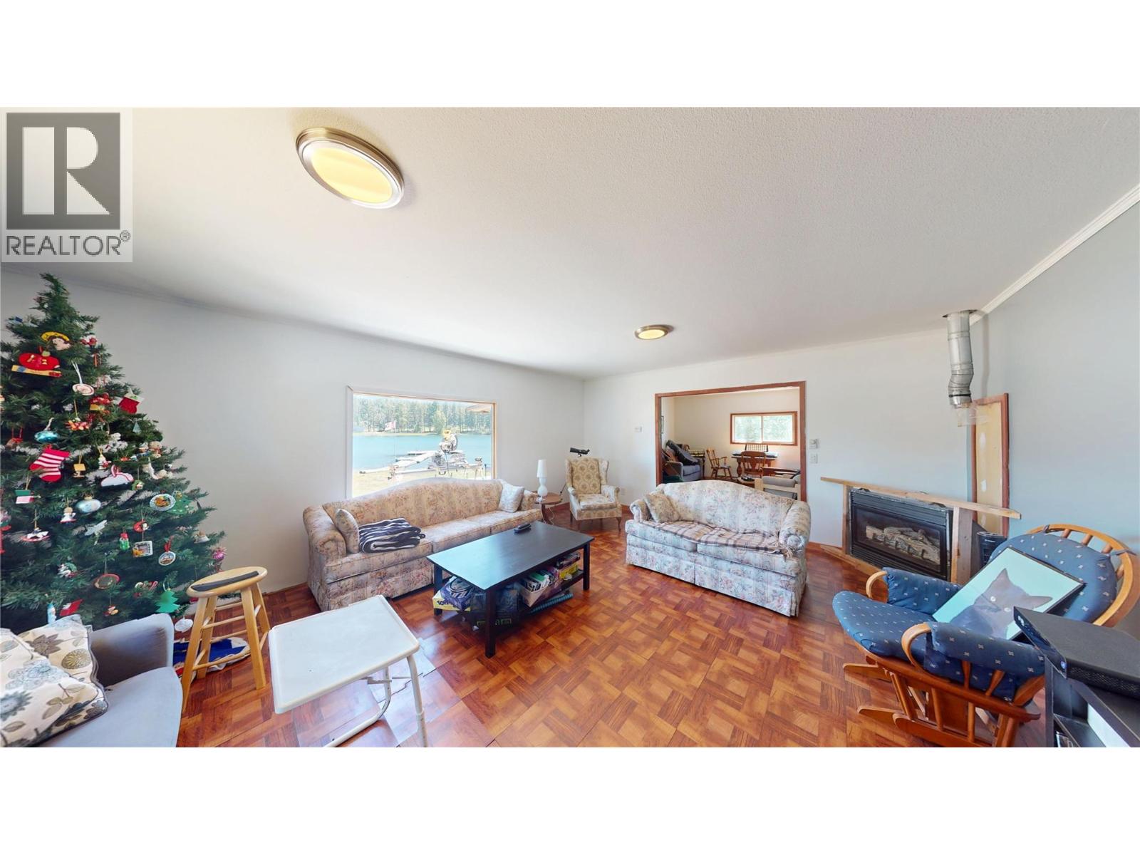 6604 Dogwood Road, Wasa, British Columbia  V0B 2K0 - Photo 22 - 10390670