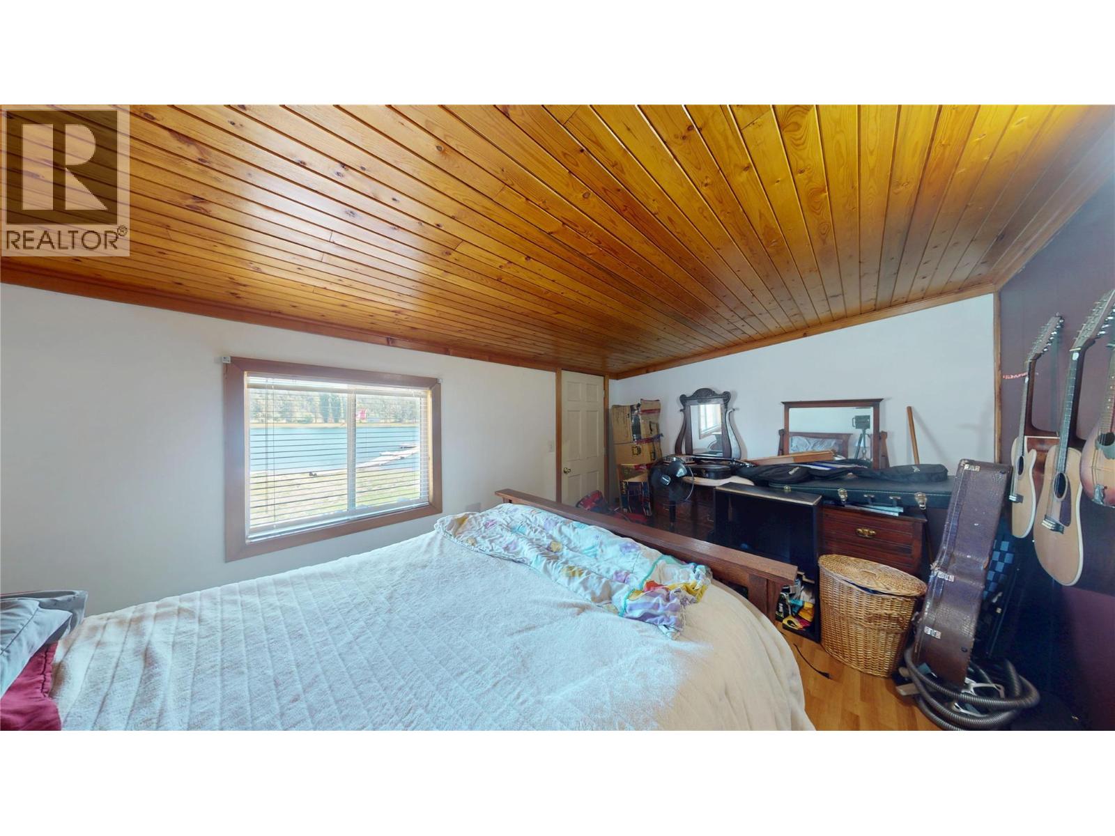 6604 Dogwood Road, Wasa, British Columbia  V0B 2K0 - Photo 24 - 10390670