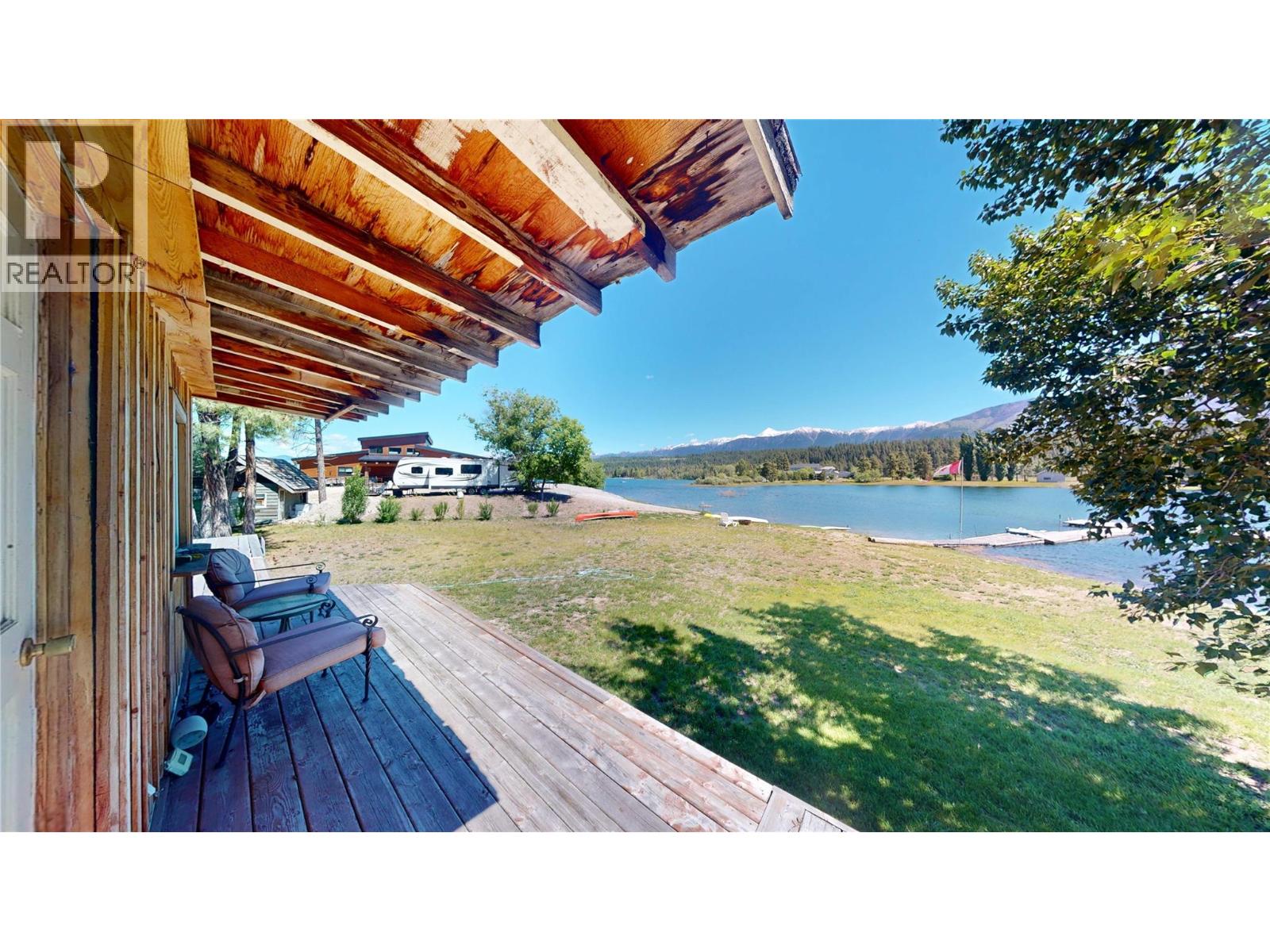 6604 Dogwood Road, Wasa, British Columbia  V0B 2K0 - Photo 25 - 10390670