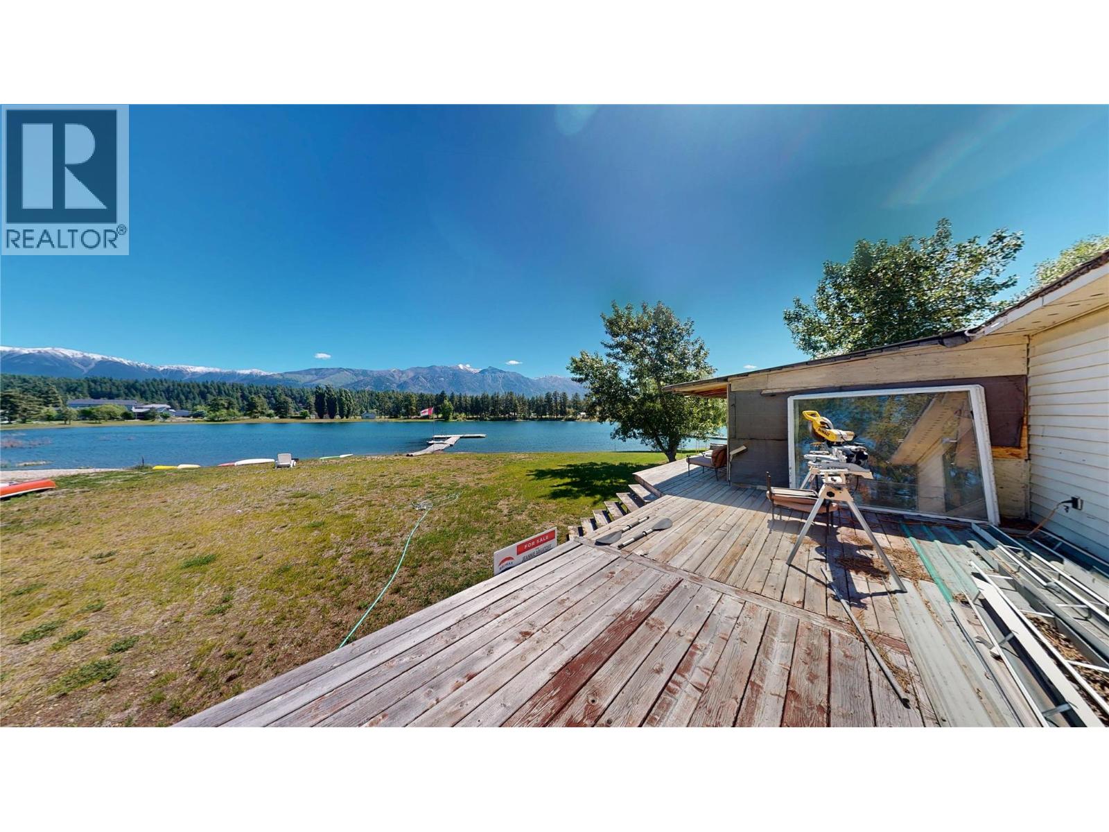 6604 Dogwood Road, Wasa, British Columbia  V0B 2K0 - Photo 26 - 10390670