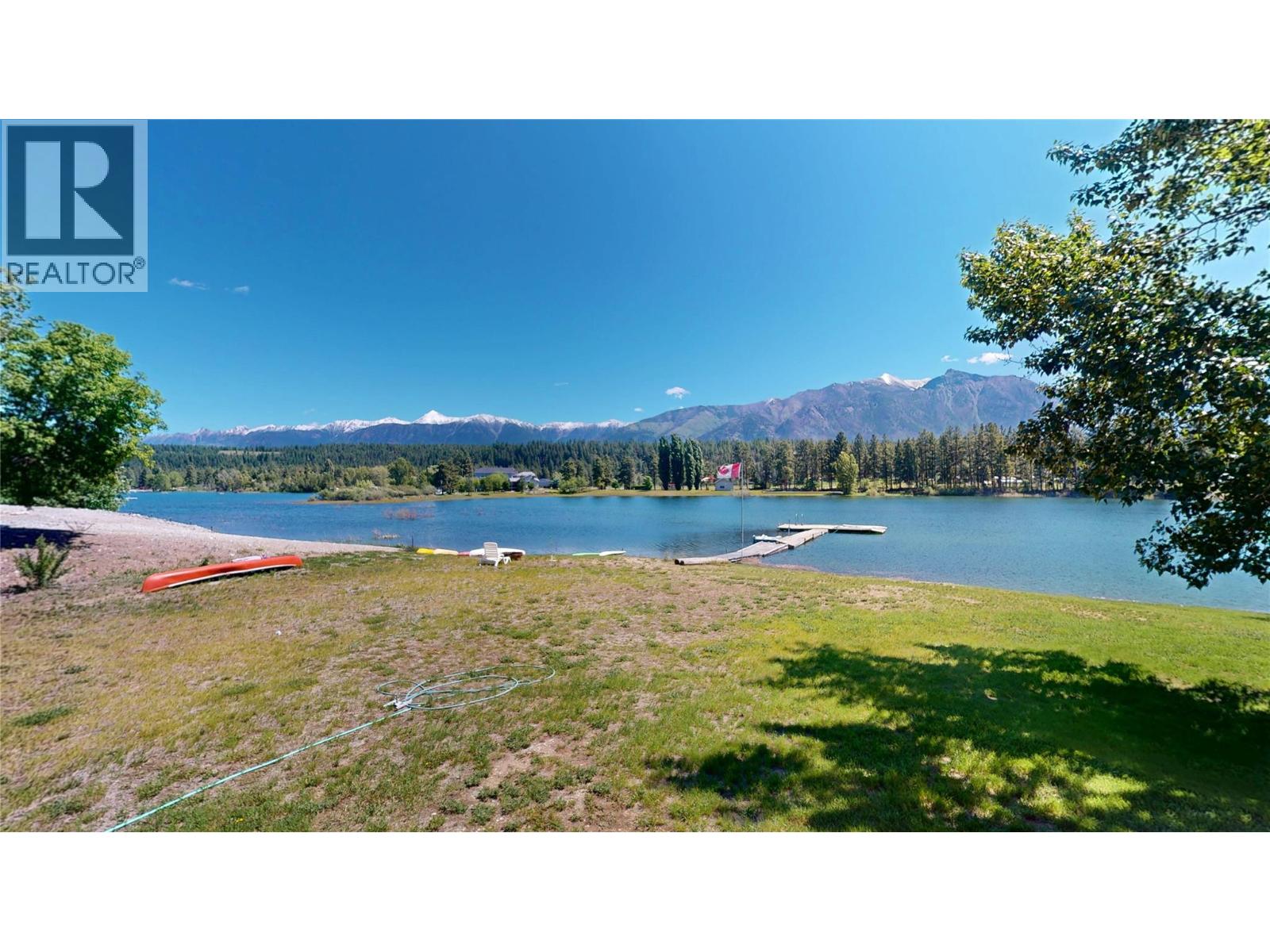6604 Dogwood Road, Wasa, British Columbia  V0B 2K0 - Photo 27 - 10390670