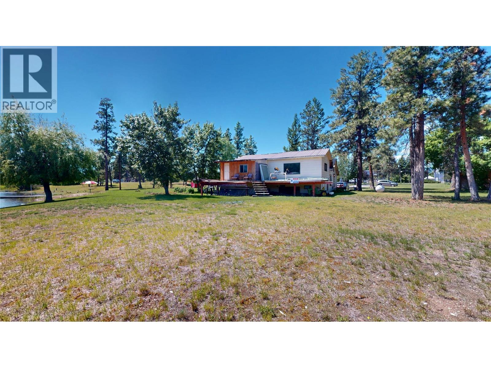 6604 Dogwood Road, Wasa, British Columbia  V0B 2K0 - Photo 28 - 10390670