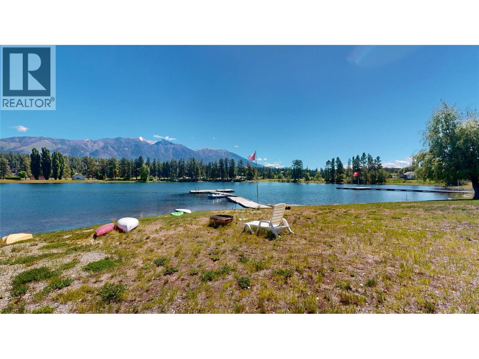 6604 Dogwood Road, Wasa, British Columbia  V0B 2K0 - Photo 29 - 10390670