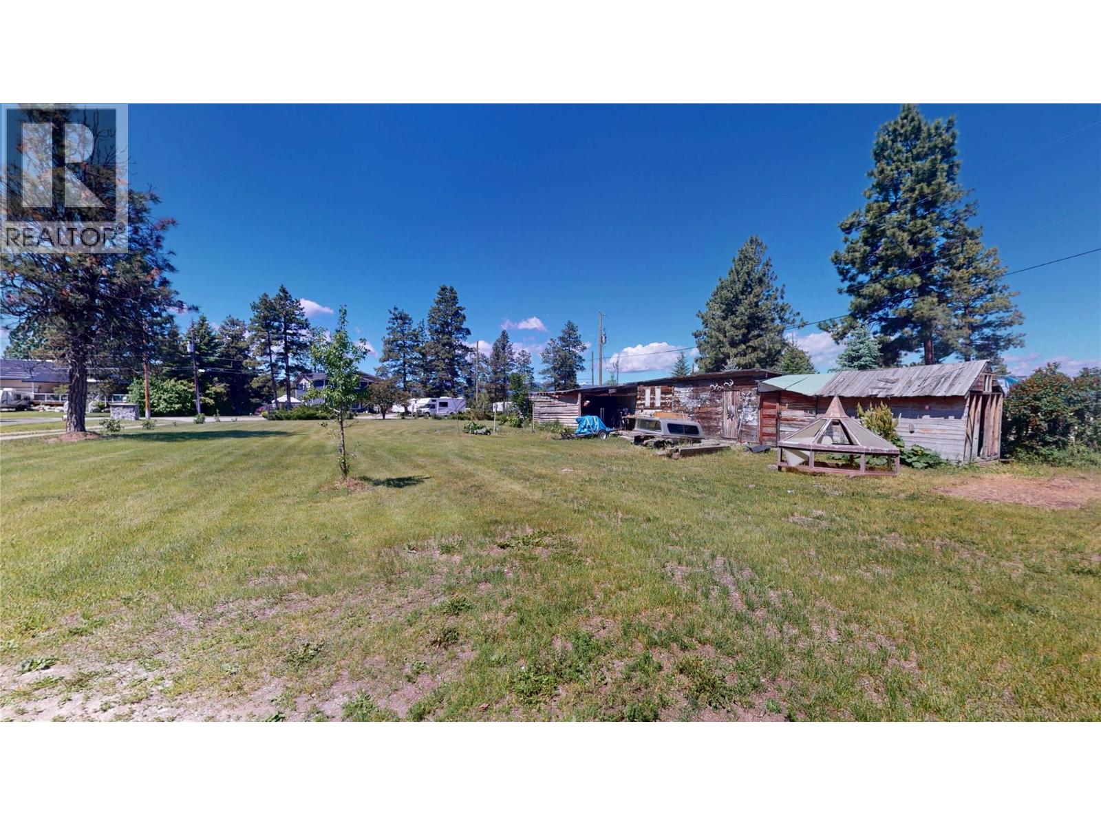 6604 Dogwood Road, Wasa, British Columbia  V0B 2K0 - Photo 31 - 10390670
