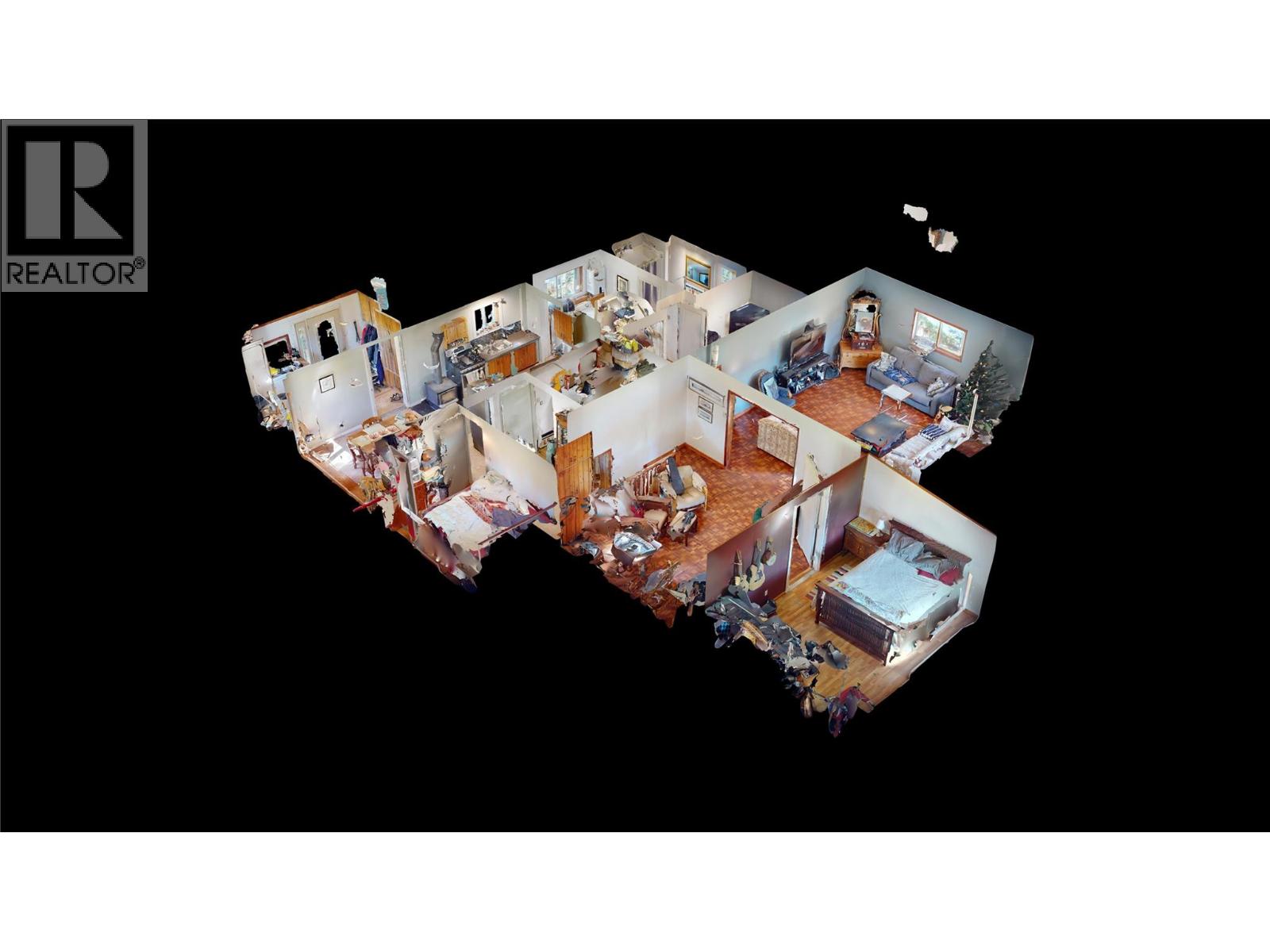 6604 Dogwood Road, Wasa, British Columbia  V0B 2K0 - Photo 32 - 10390670