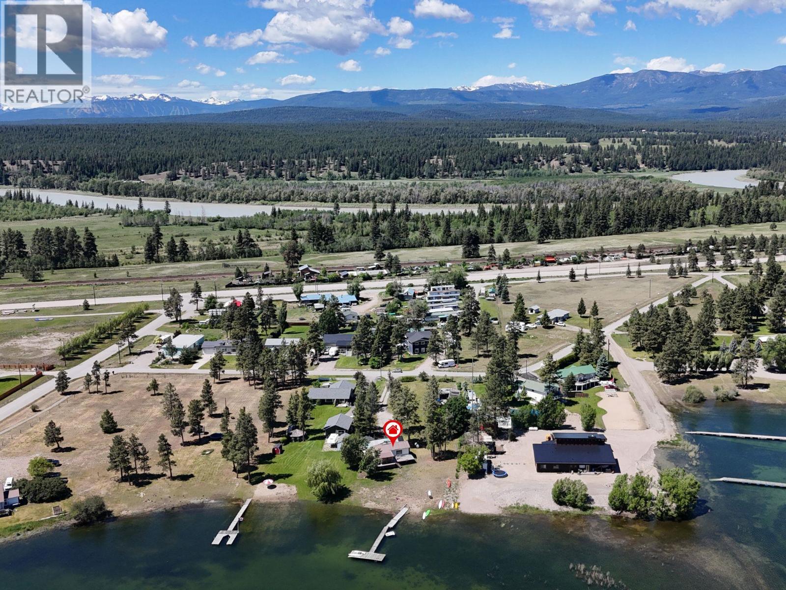 6604 Dogwood Road, Wasa, British Columbia  V0B 2K0 - Photo 36 - 10390670
