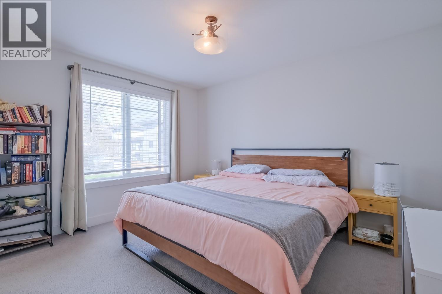 951 Stockwell Avenue, Kelowna, British Columbia  V1Y 6W3 - Photo 13 - 10390735