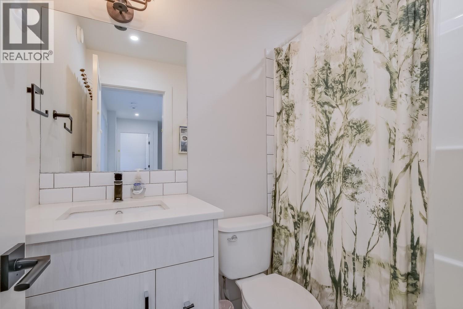 951 Stockwell Avenue, Kelowna, British Columbia  V1Y 6W3 - Photo 19 - 10390735