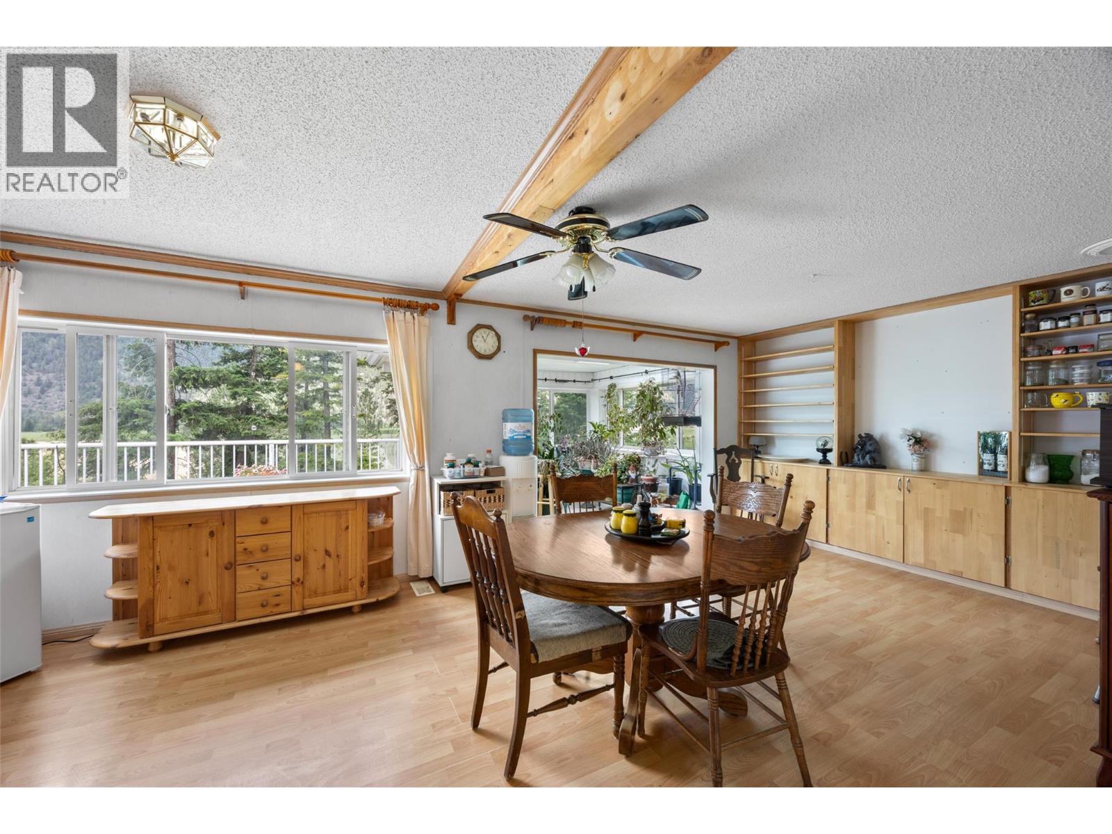 1120 Yellowhead Highway S, Mclure, British Columbia  V0E 2H0 - Photo 11 - 10390621