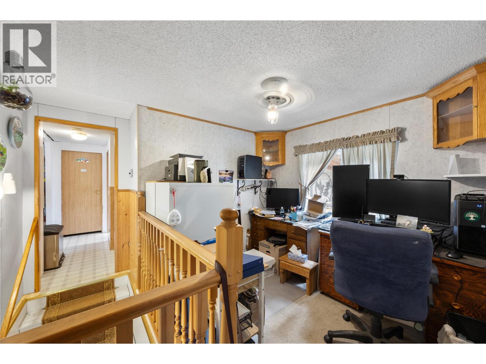 1120 Yellowhead Highway S, Mclure, British Columbia  V0E 2H0 - Photo 20 - 10390621