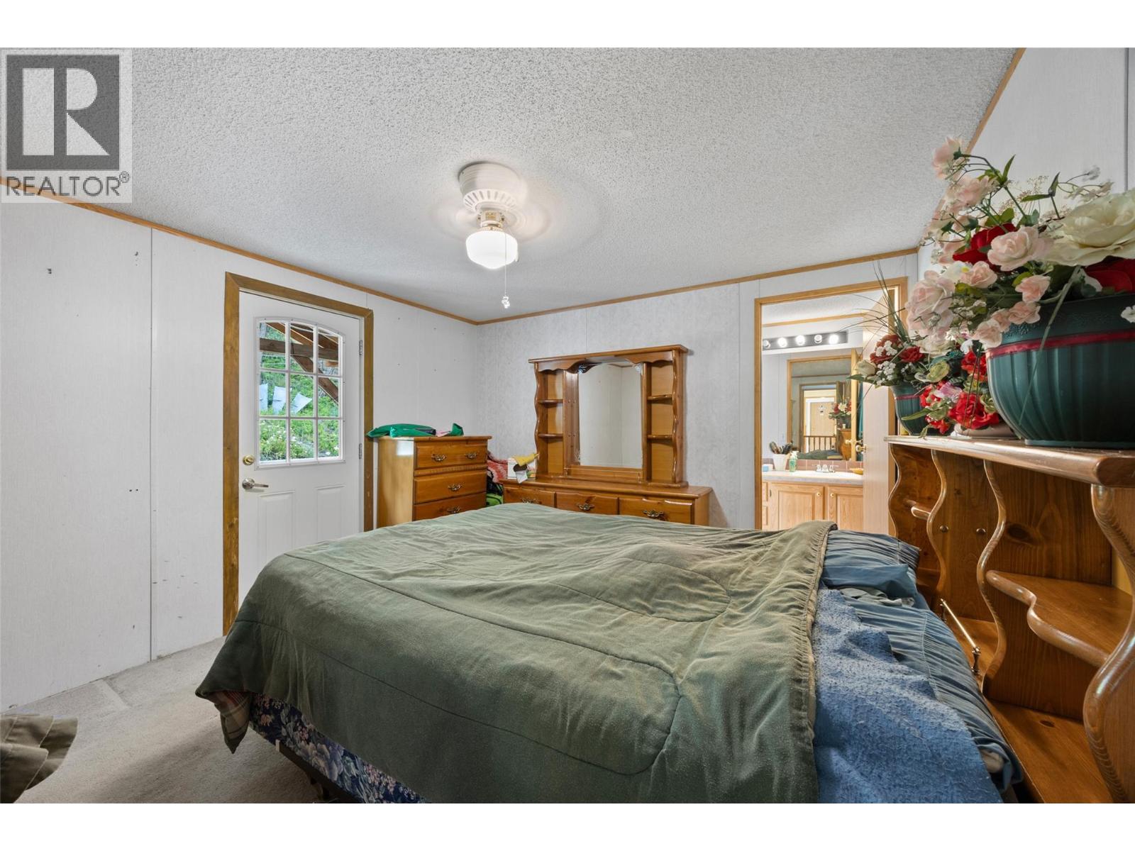 1120 Yellowhead Highway S, Mclure, British Columbia  V0E 2H0 - Photo 21 - 10390621