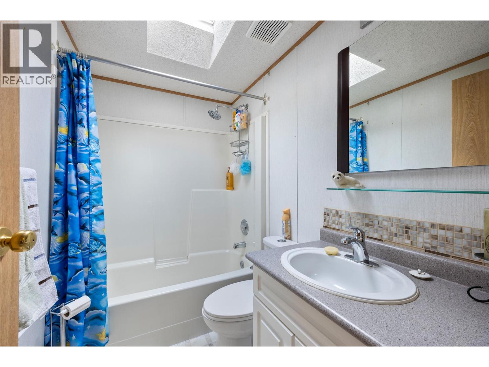 1120 Yellowhead Highway S, Mclure, British Columbia  V0E 2H0 - Photo 23 - 10390621