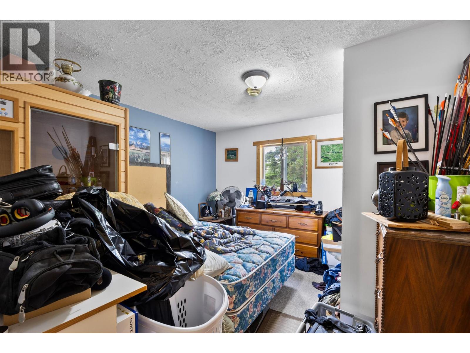 1120 Yellowhead Highway S, Mclure, British Columbia  V0E 2H0 - Photo 29 - 10390621