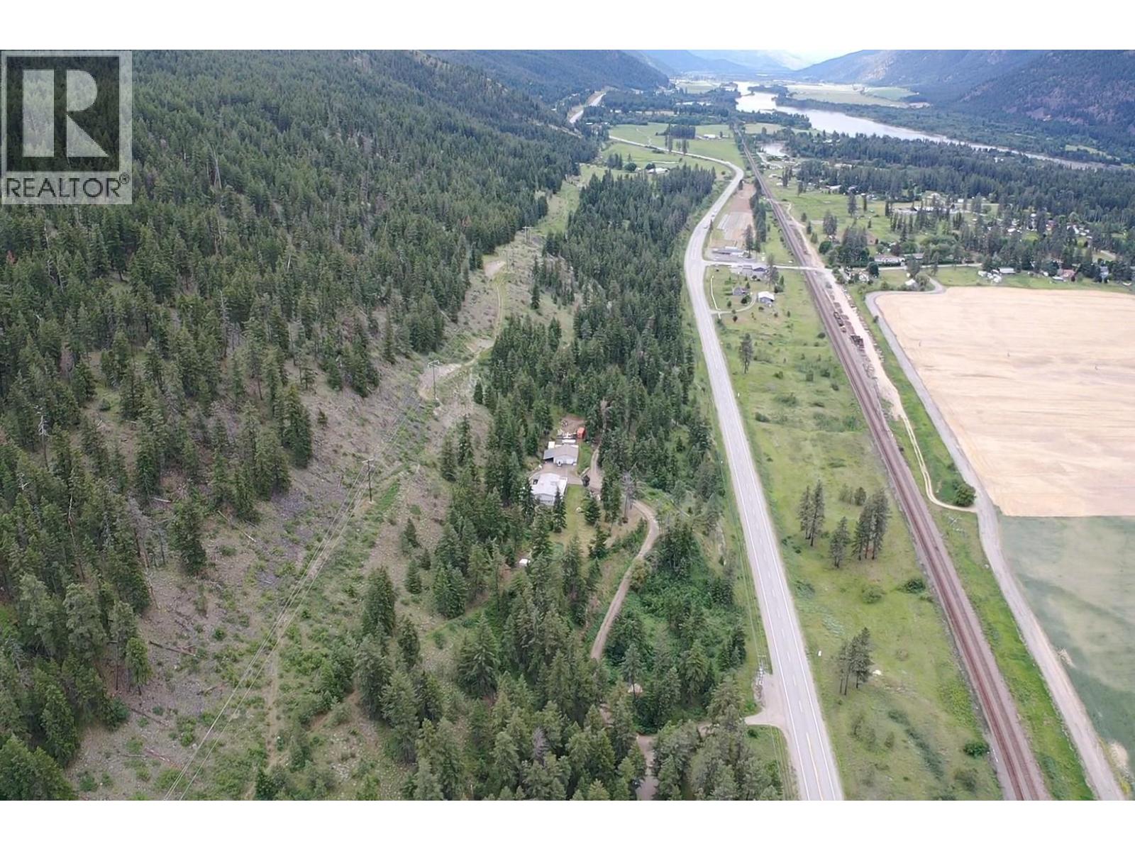 1120 Yellowhead Highway S, Mclure, British Columbia  V0E 2H0 - Photo 48 - 10390621