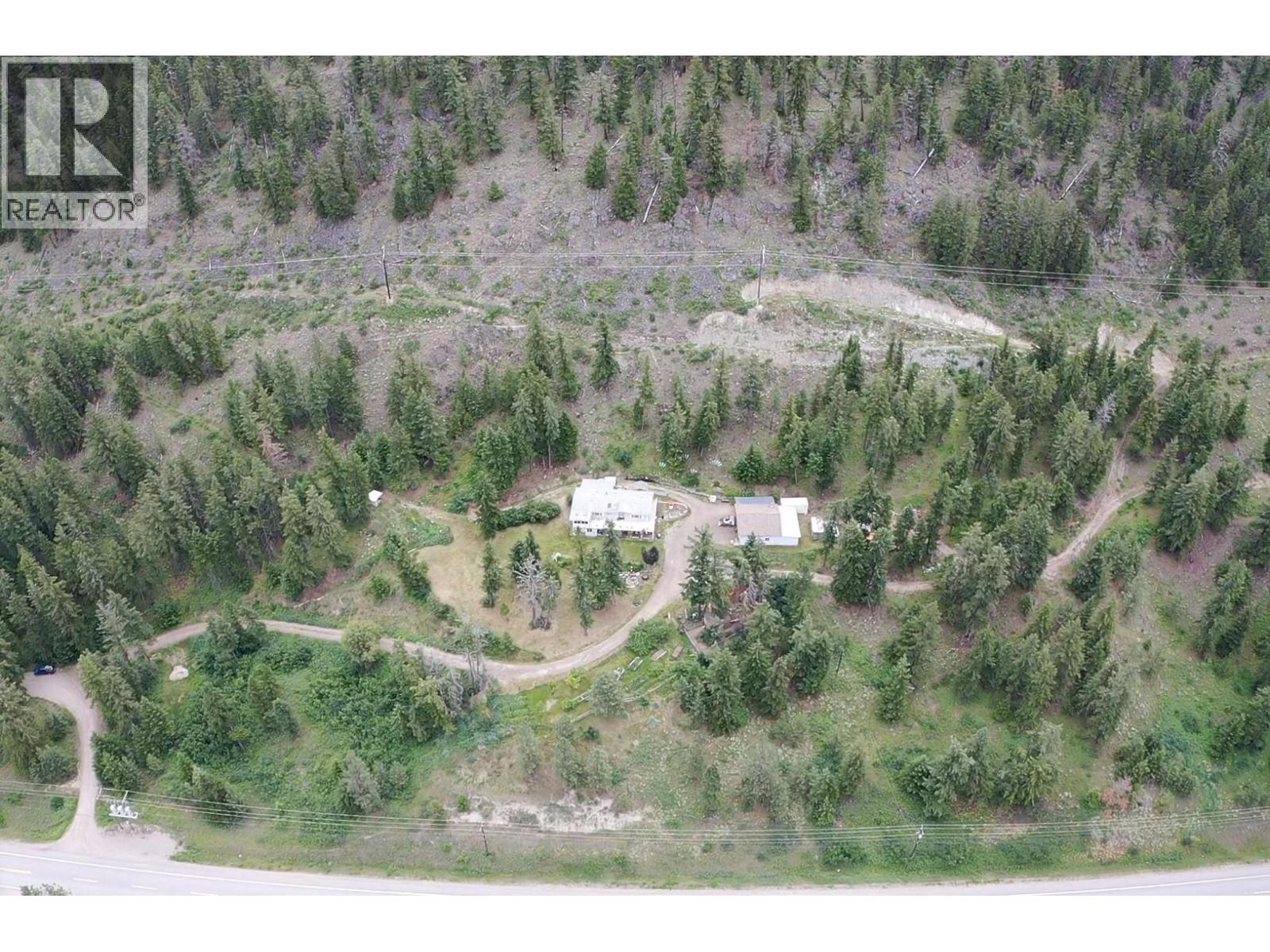 1120 Yellowhead Highway S, Mclure, British Columbia  V0E 2H0 - Photo 7 - 10390621