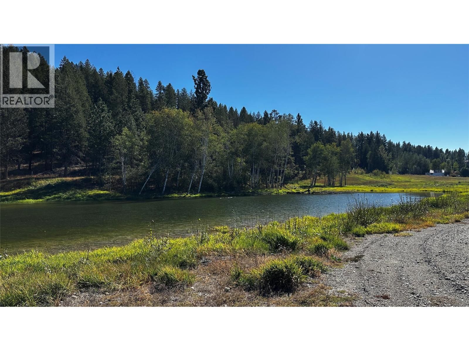 Lot B Lazy Lake Road, Wasa, British Columbia  V0B 2K0 - Photo 1 - 10390724