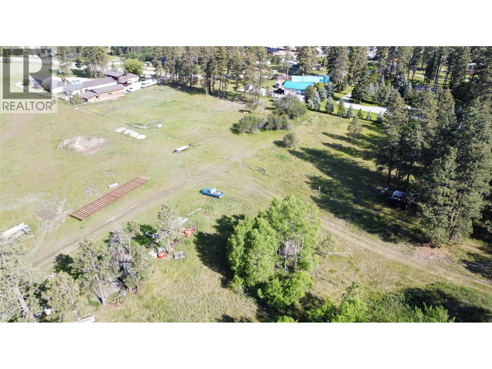 Lot B Lazy Lake Road, Wasa, British Columbia  V0B 2K0 - Photo 12 - 10390724