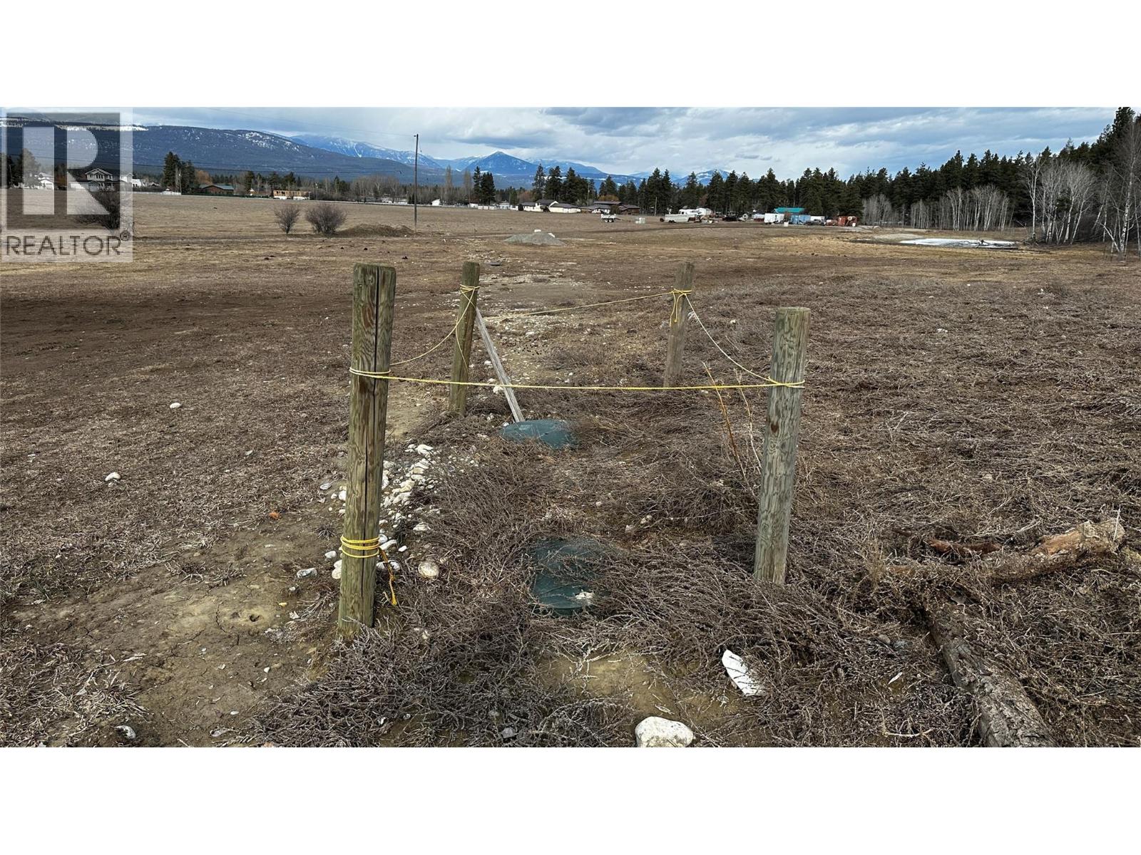 Lot B Lazy Lake Road, Wasa, British Columbia  V0B 2K0 - Photo 21 - 10390724